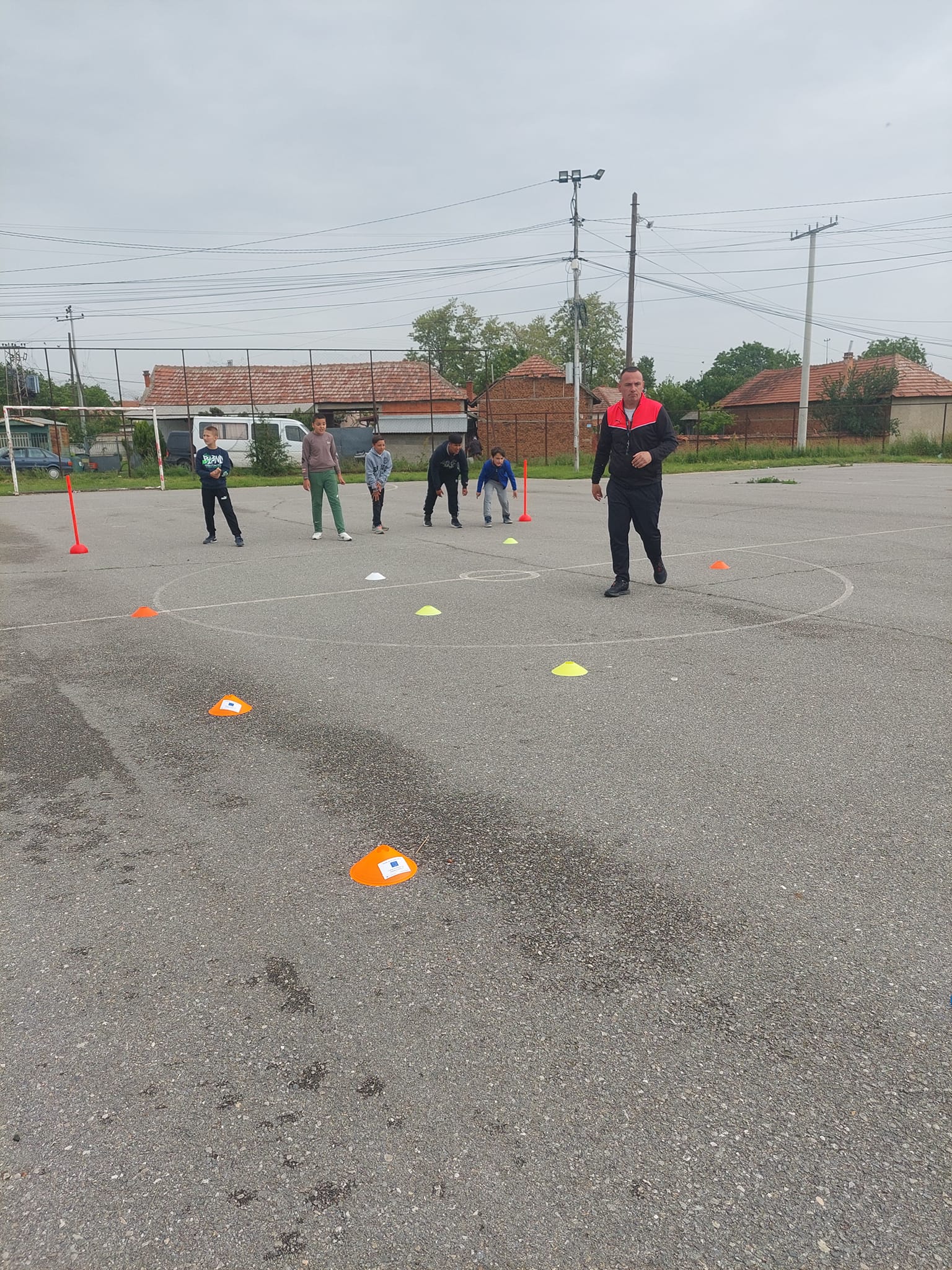 441954931_122170552028035731_6142223604128957780_n