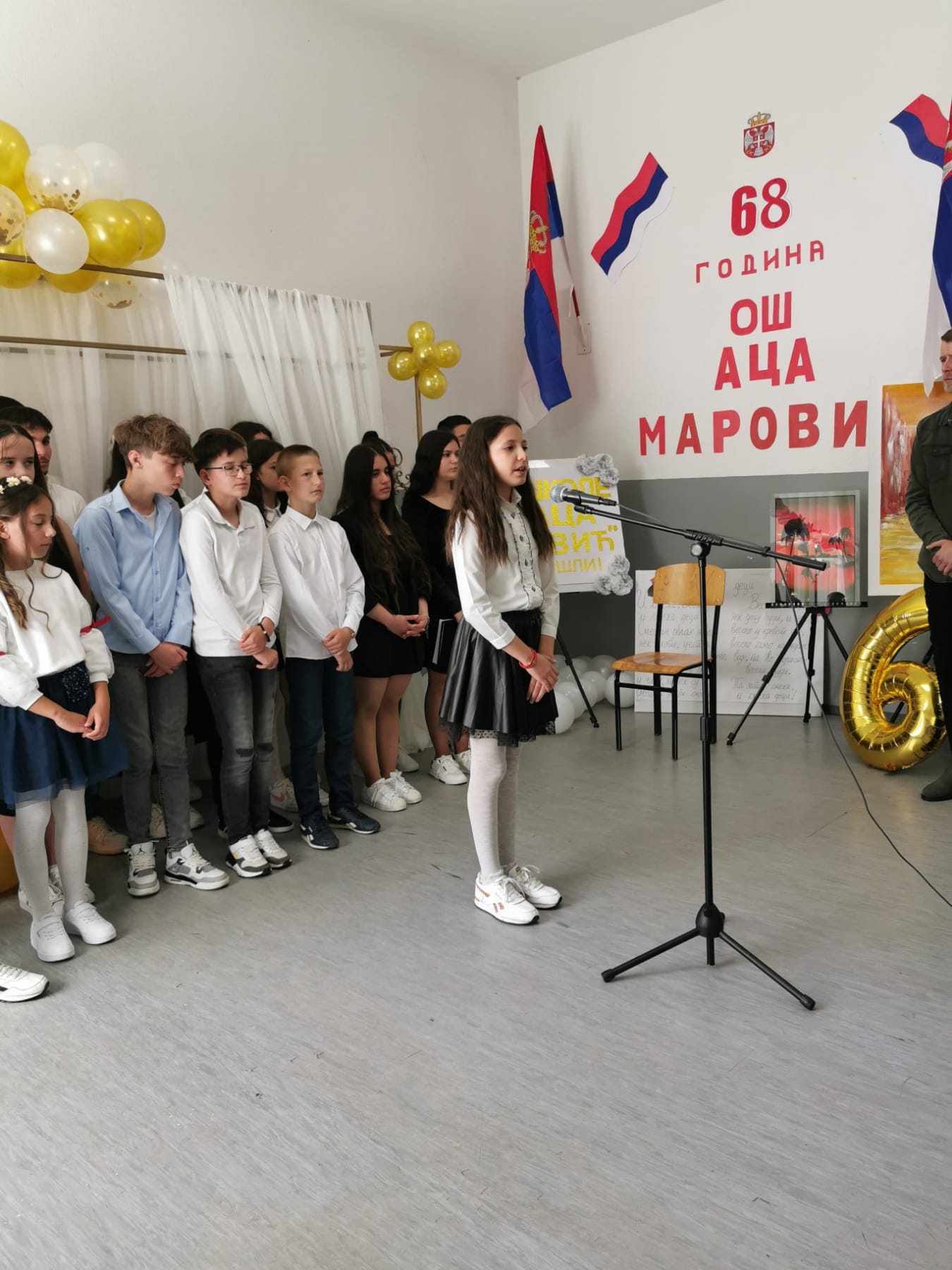 441954983_122170624028035731_4306144284388981545_n