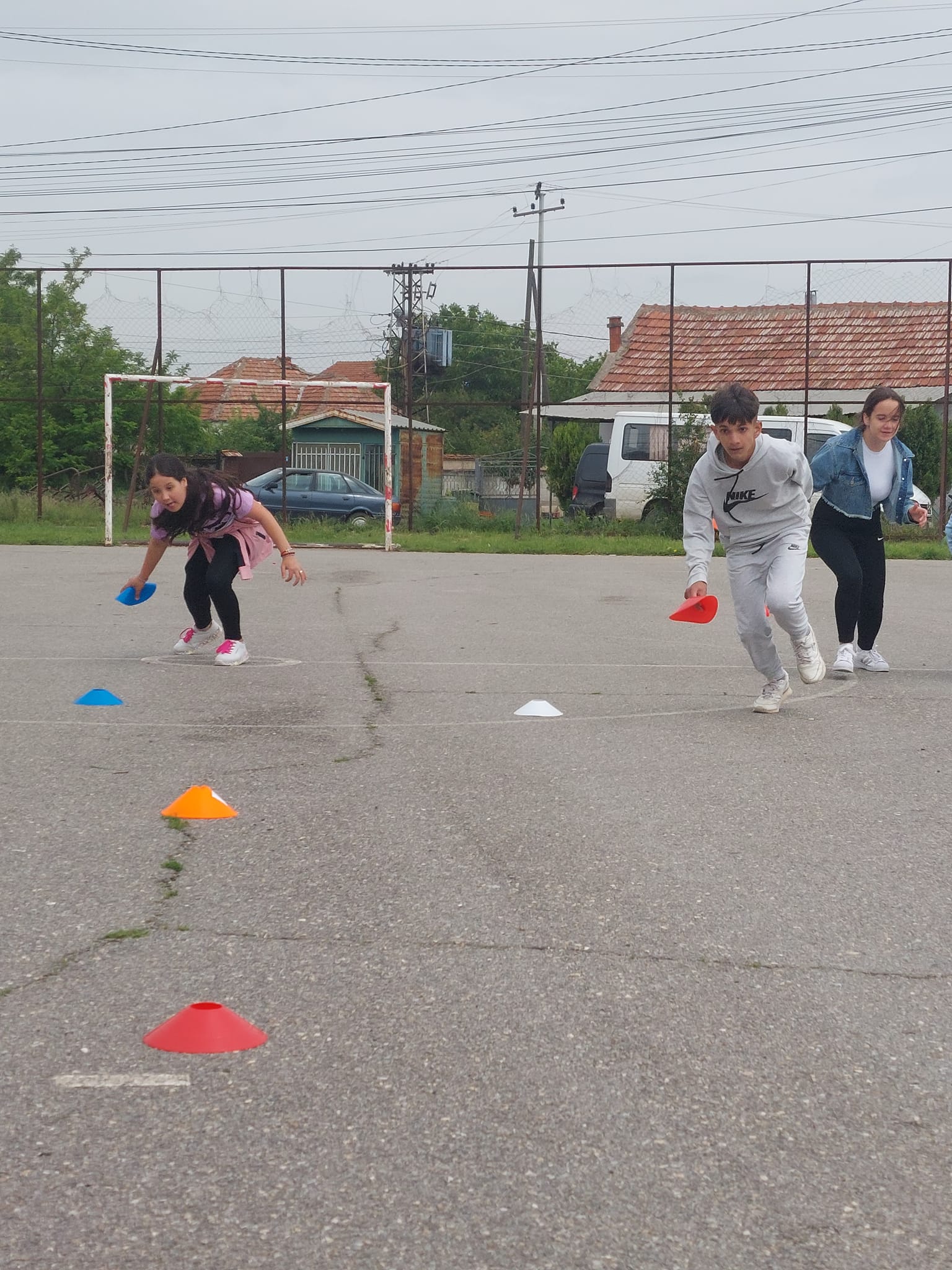 441958680_122170552070035731_3869265862088957856_n