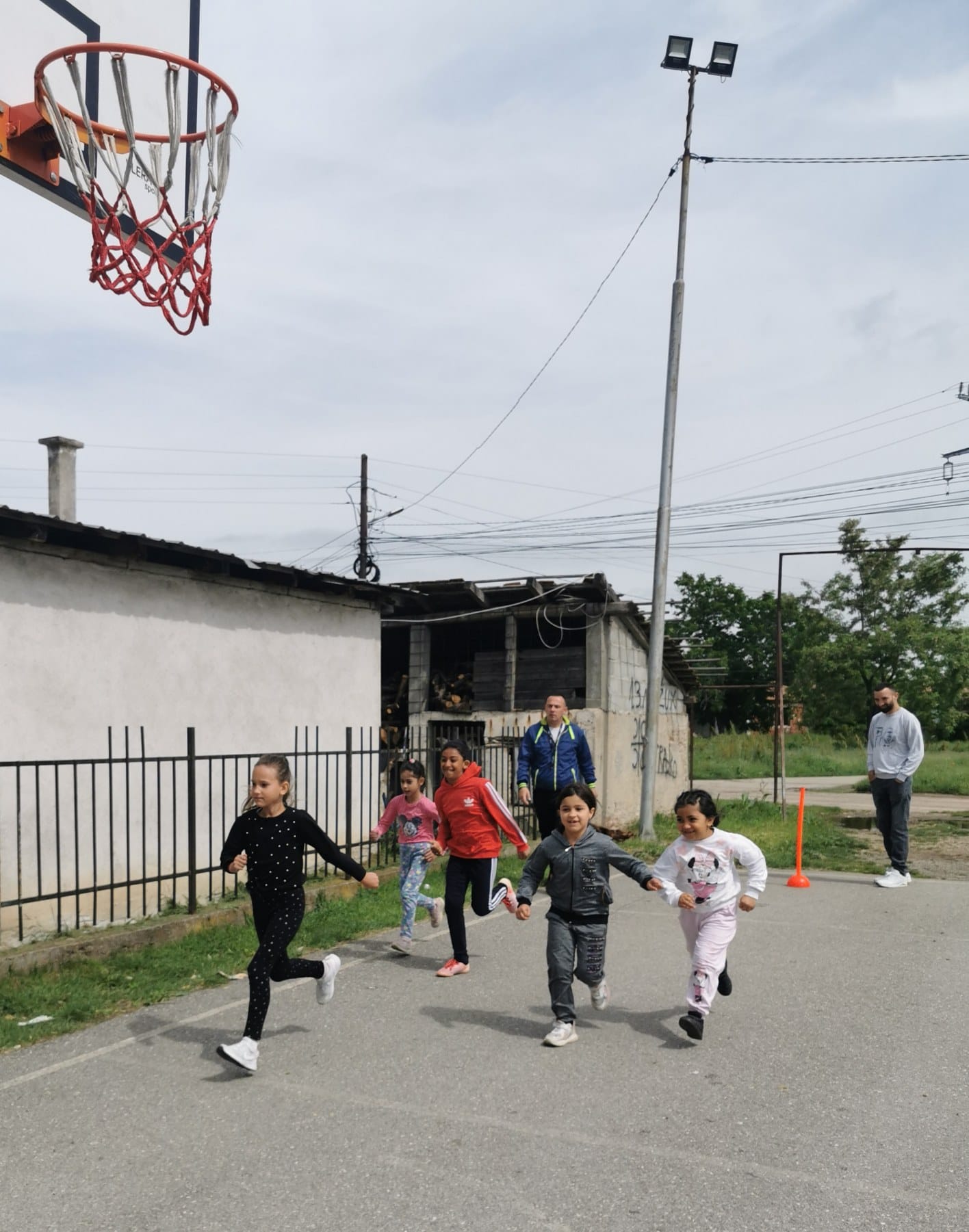 441958797_122170547240035731_6049068306390949214_n