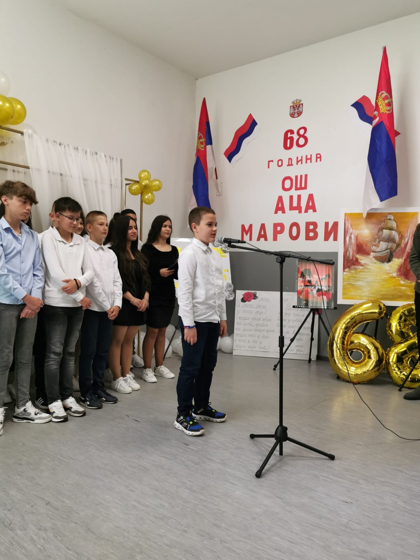 441958822_122170656284035731_7080698057569003182_n