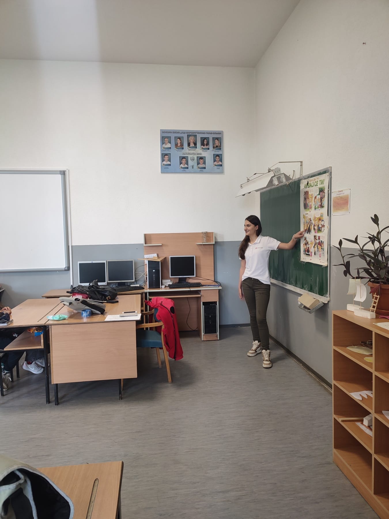 441958874_122169248588035731_1409057697345380444_n