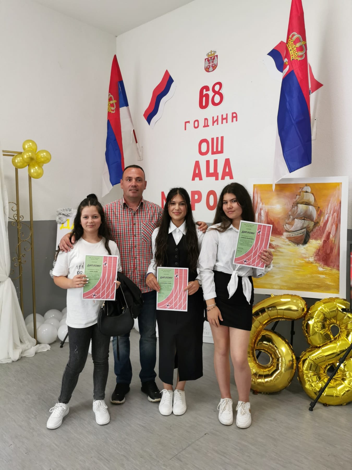 441958961_122170656422035731_7357390855250531806_n