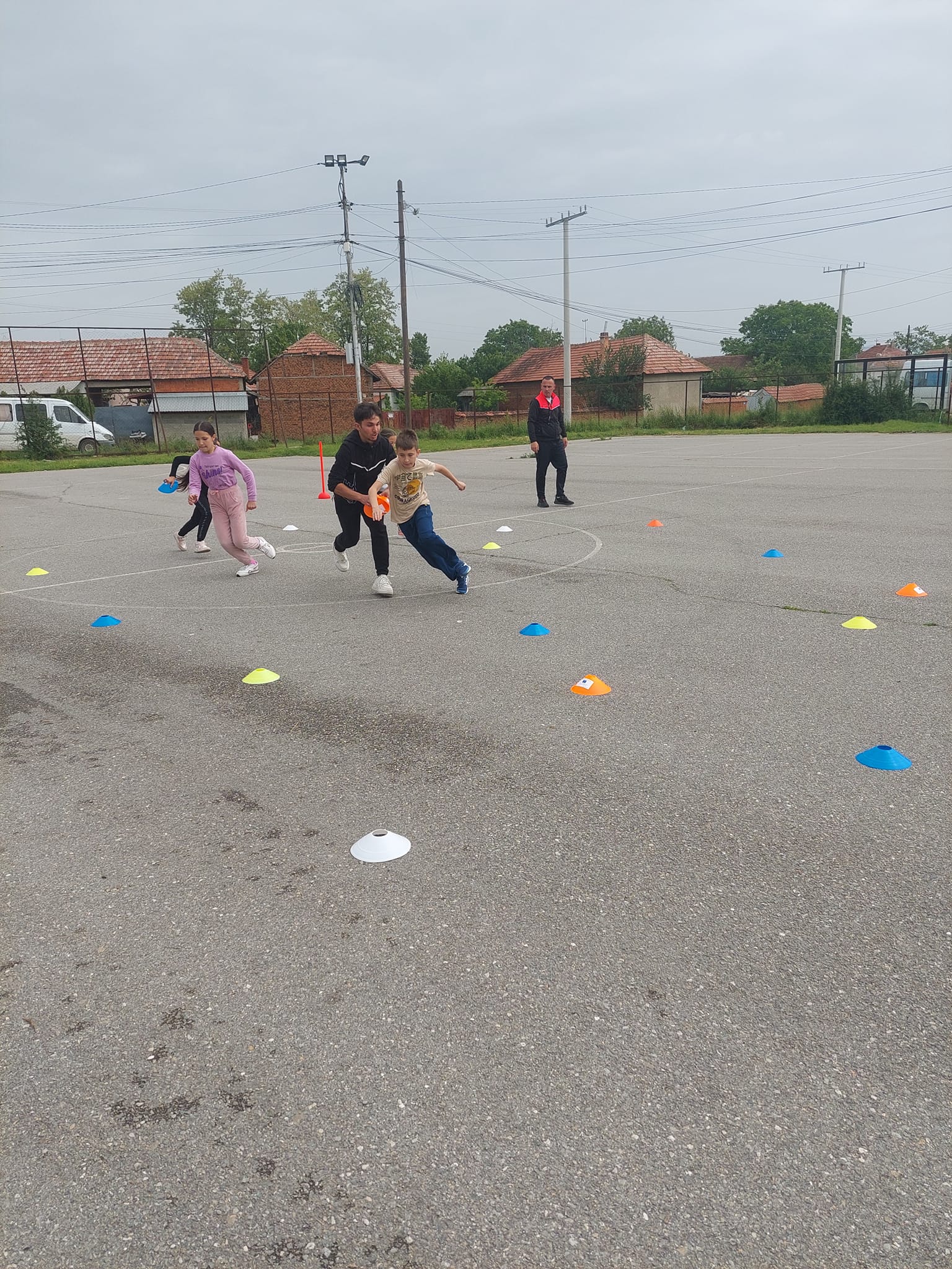 441966233_122170552016035731_3585459392257856569_n