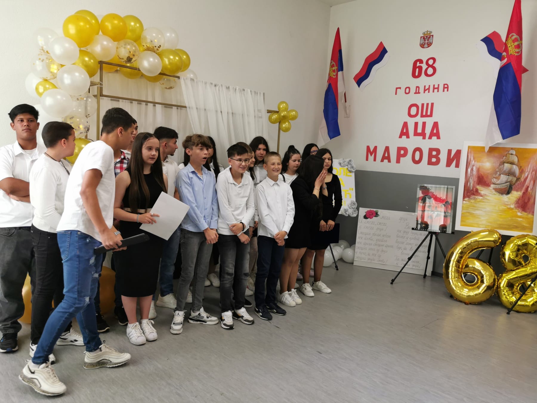 441966261_122170622192035731_7471234144931201773_n