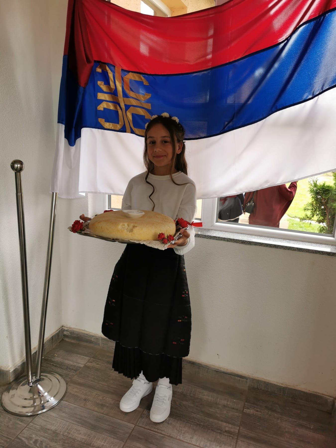 441966278_122170624274035731_604942867012835797_n