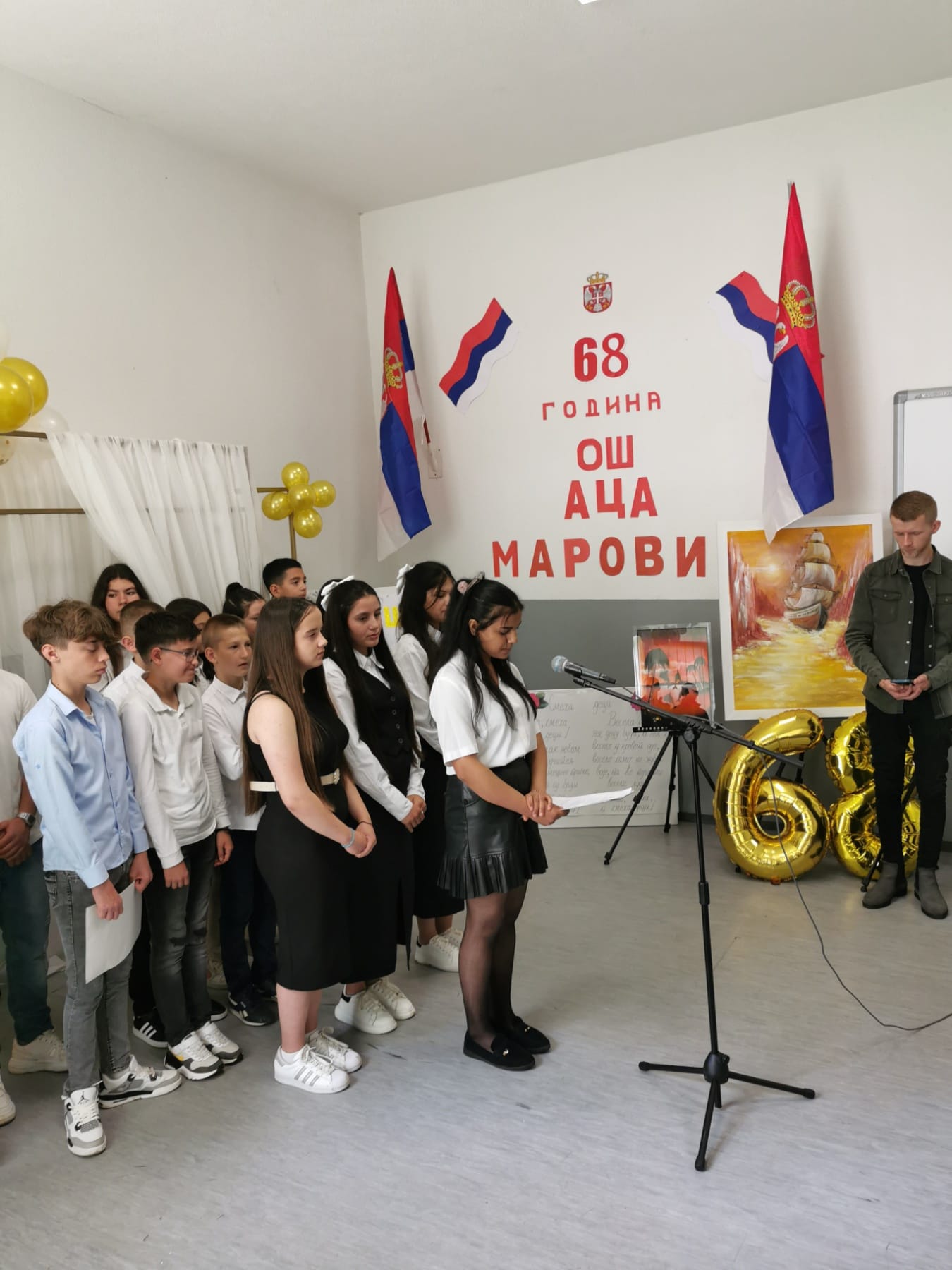 441970132_122170624070035731_1266695259266941570_n