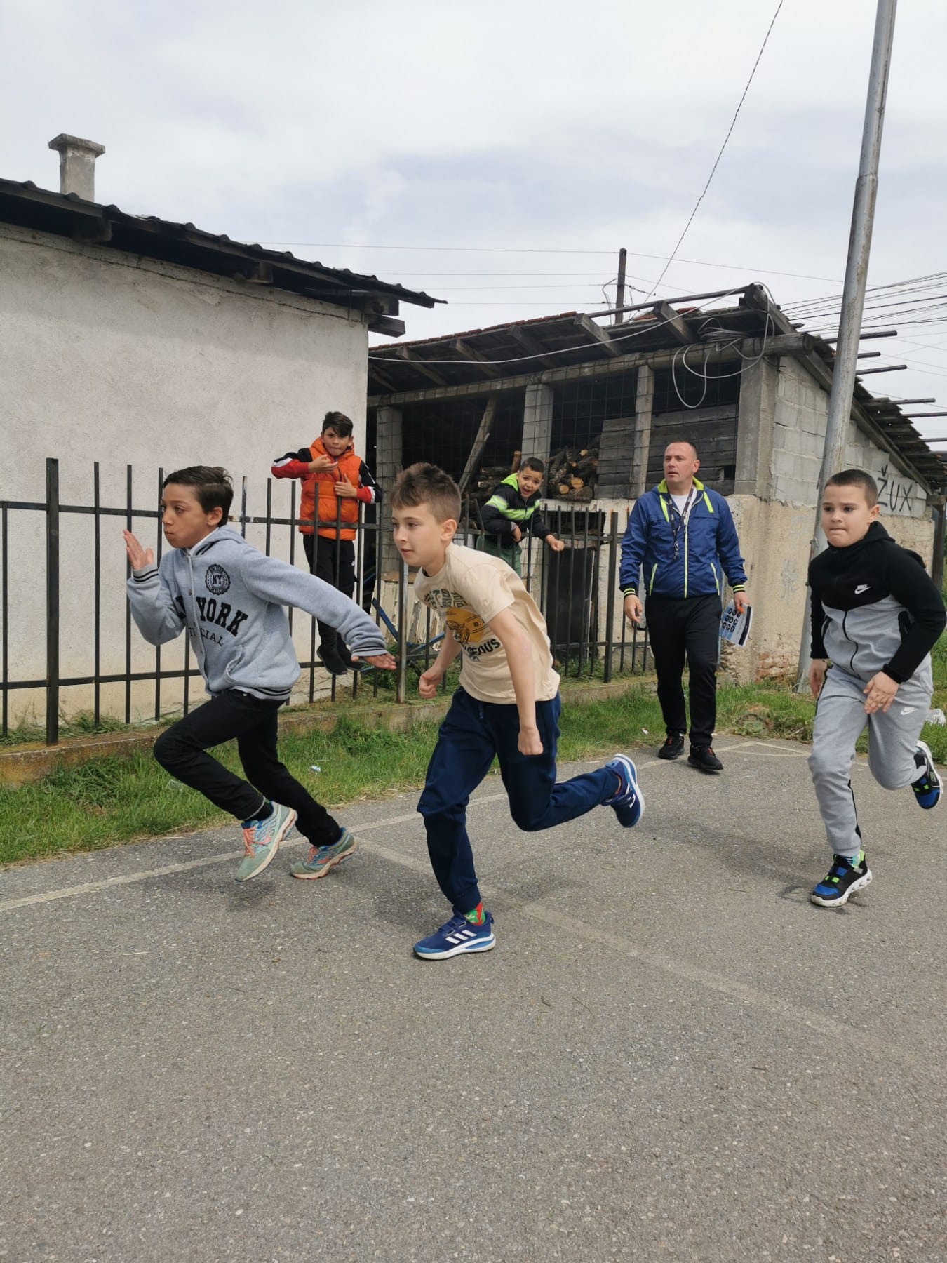 441971417_122170547300035731_4349633087234849072_n