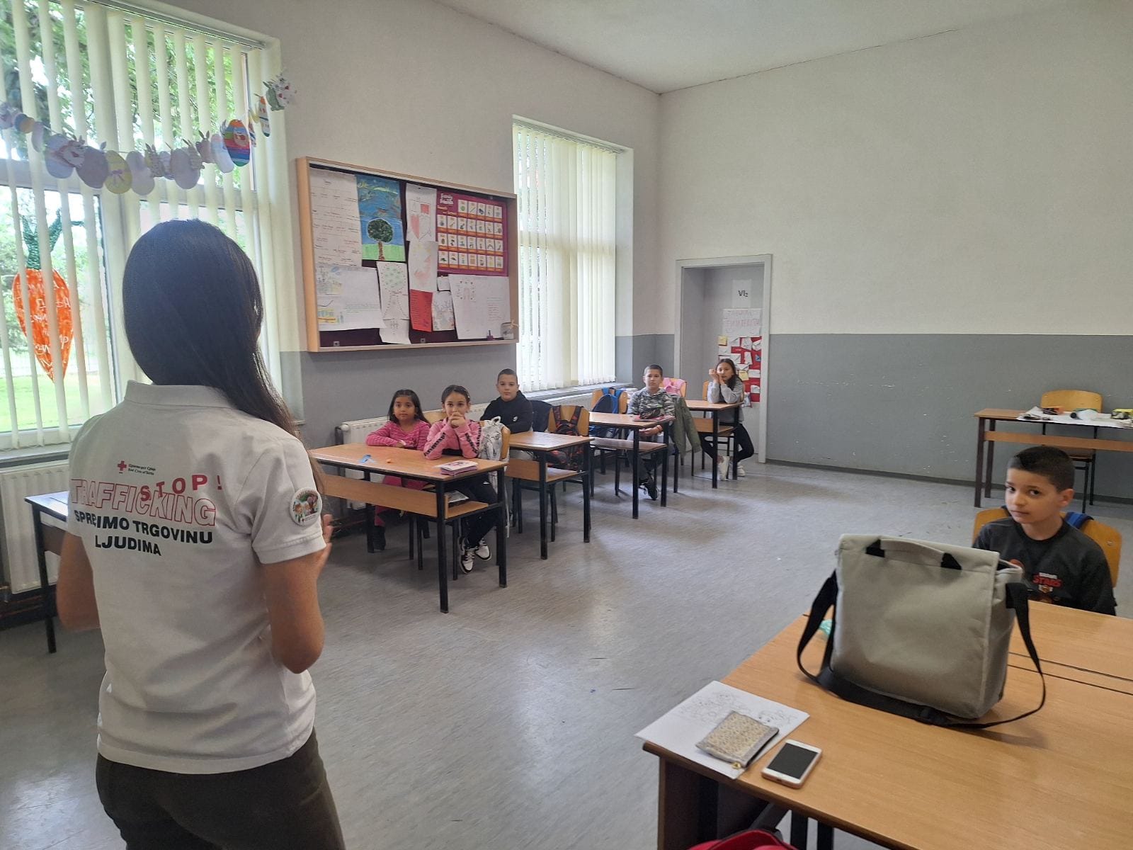 443717979_122169247772035731_3469360984237598650_n