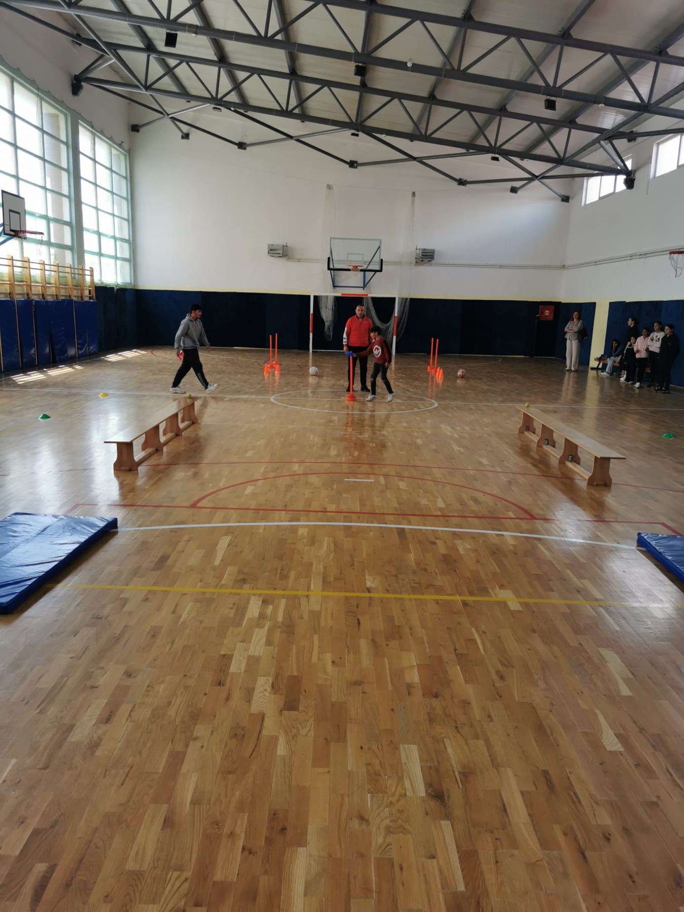 443927593_122171626970035731_7474069295625020668_n