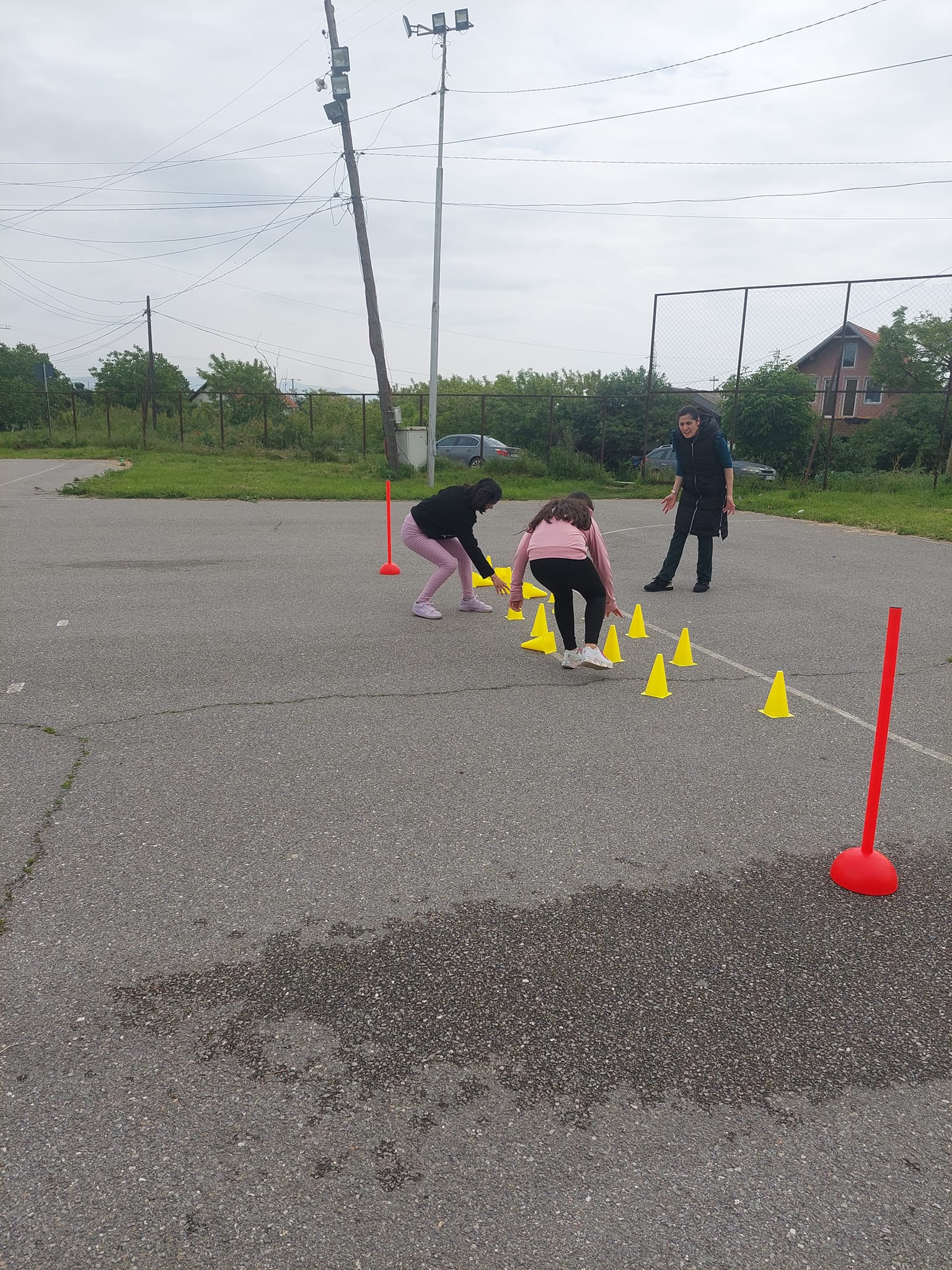 444789475_122170552100035731_8120691584970137419_n