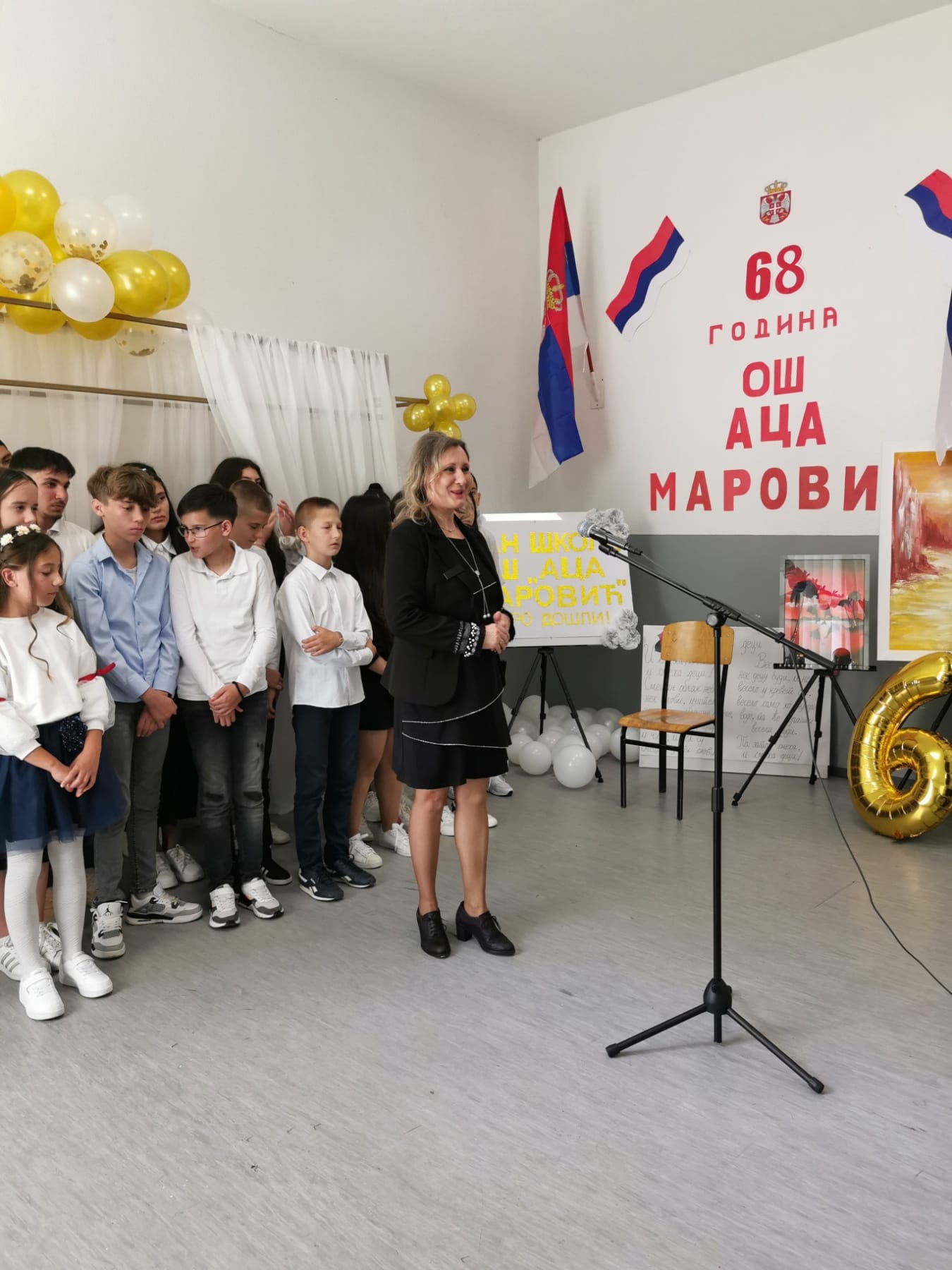 444790620_122170622228035731_6304507326729025766_n