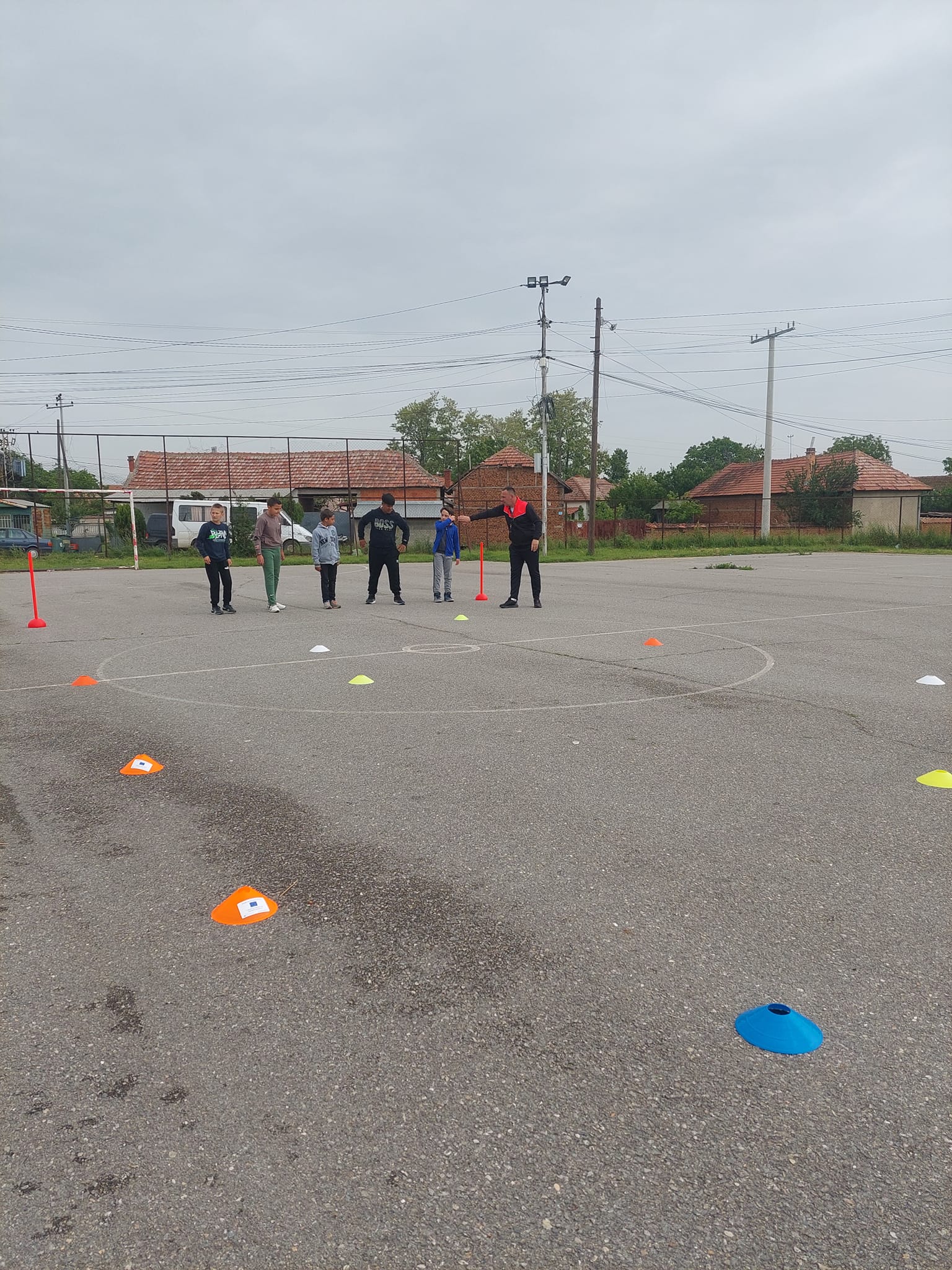 445066504_122170552040035731_7195926241024798365_n