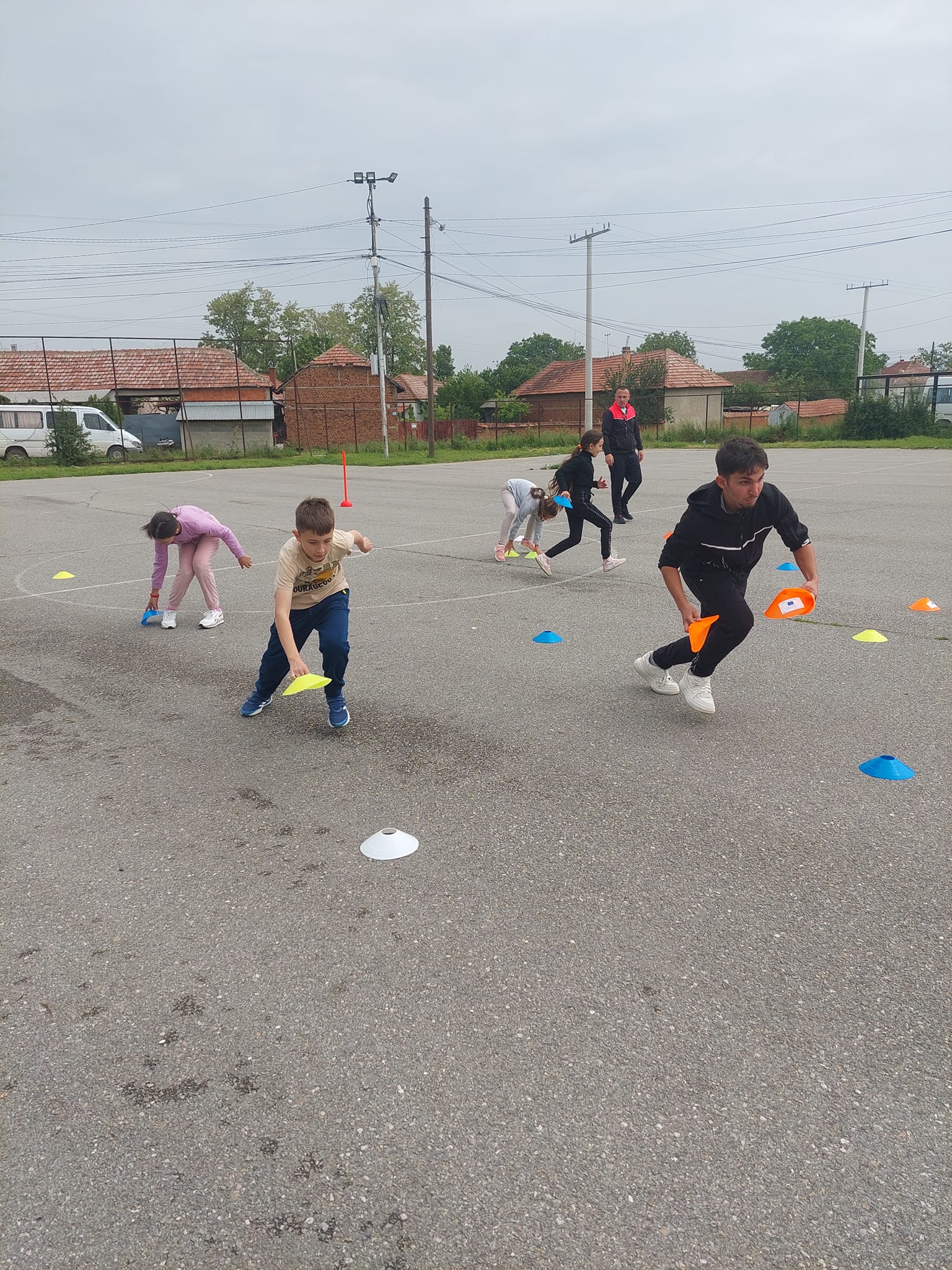 445066808_122170551986035731_7351886052977692798_n