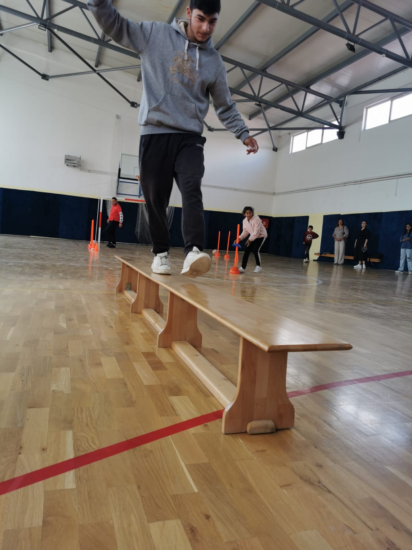 445075045_122171626952035731_4745769158352713173_n