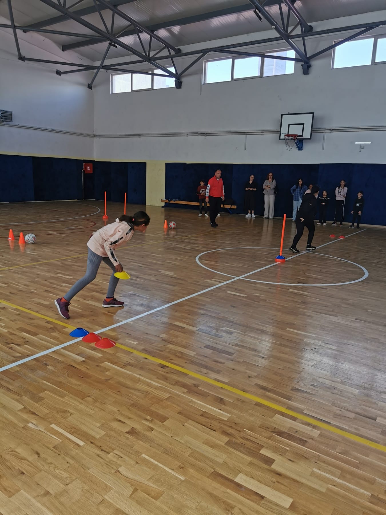 445088916_122171626916035731_3773703174966020033_n