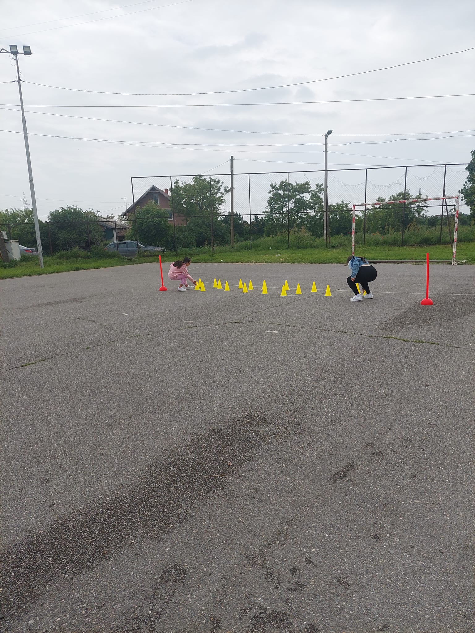 445096067_122170552130035731_7964784706767471184_n