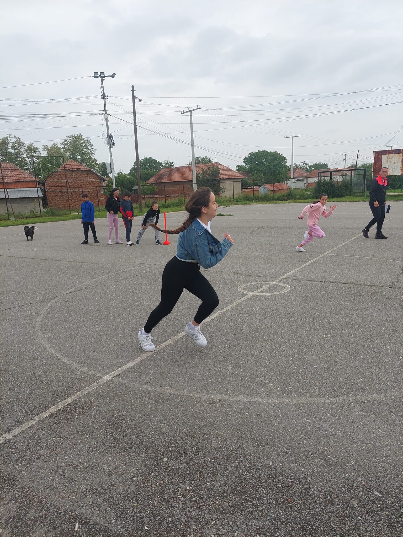 445104456_122170552118035731_5733807839971858805_n