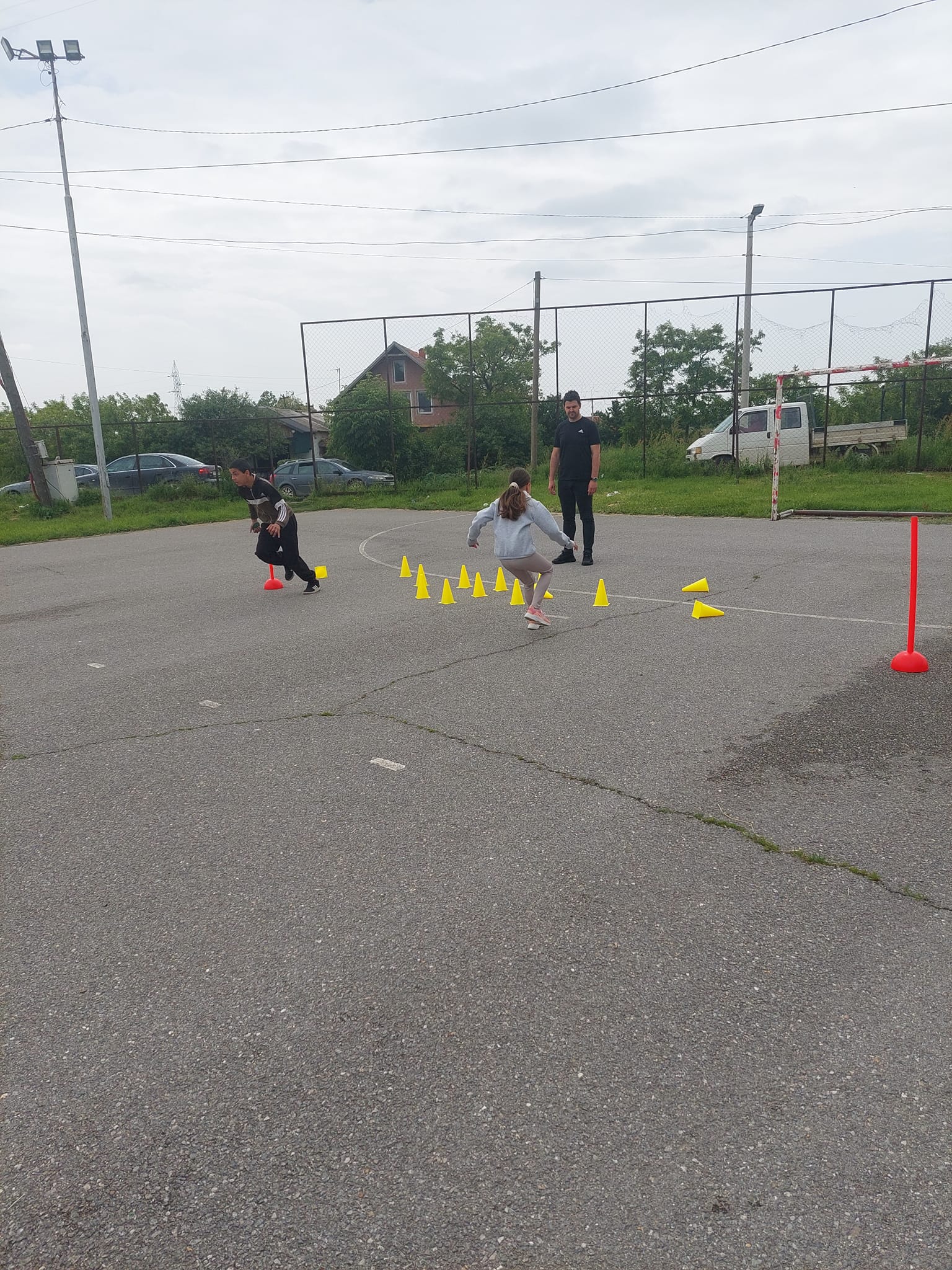 445105871_122170553954035731_541989358467905477_n