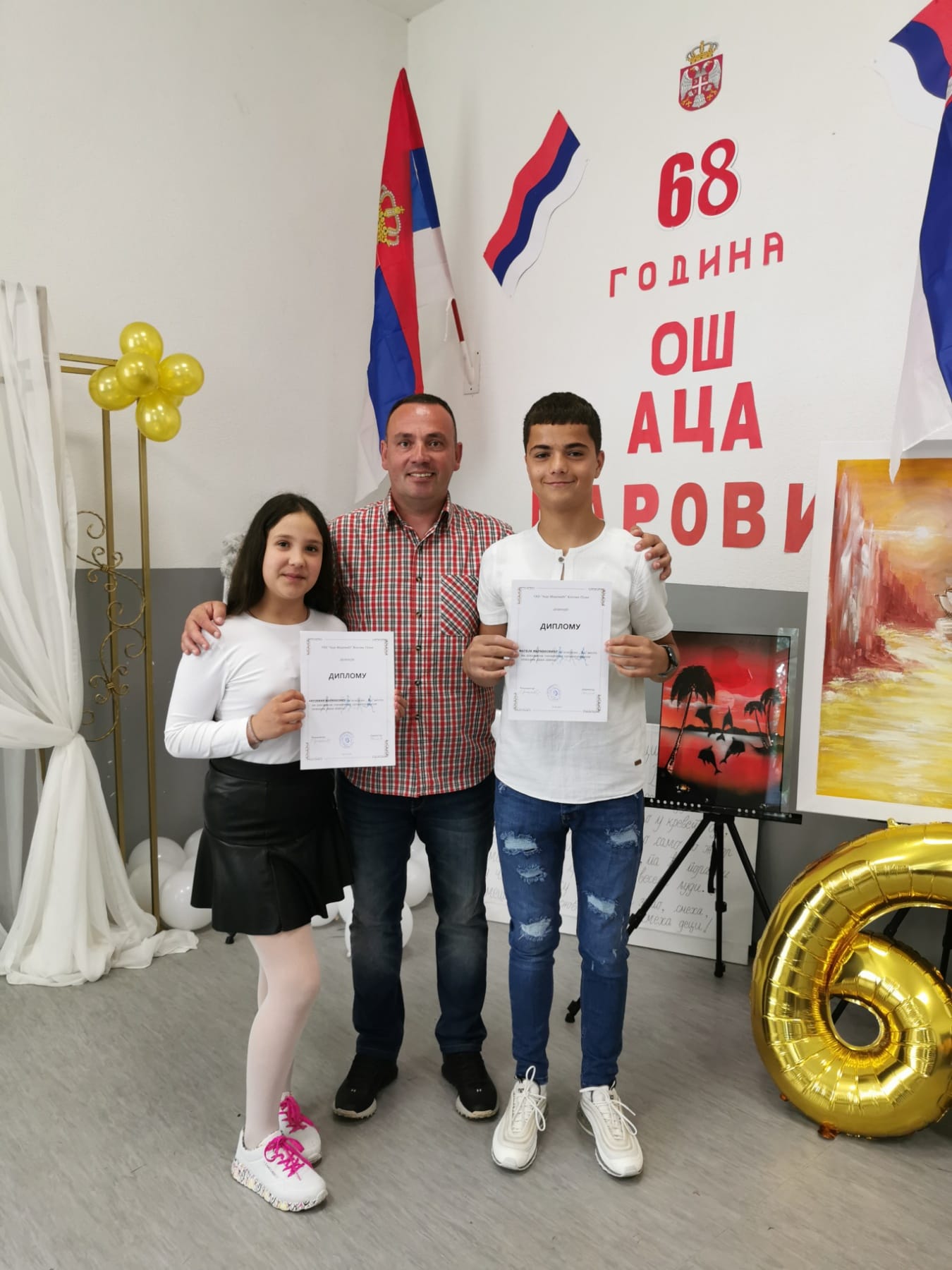 445160879_122170656560035731_6794073172232306993_n