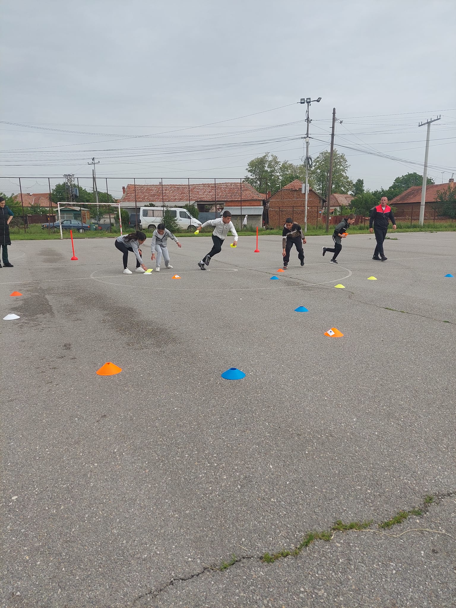 445165219_122170552058035731_2483546044984375291_n