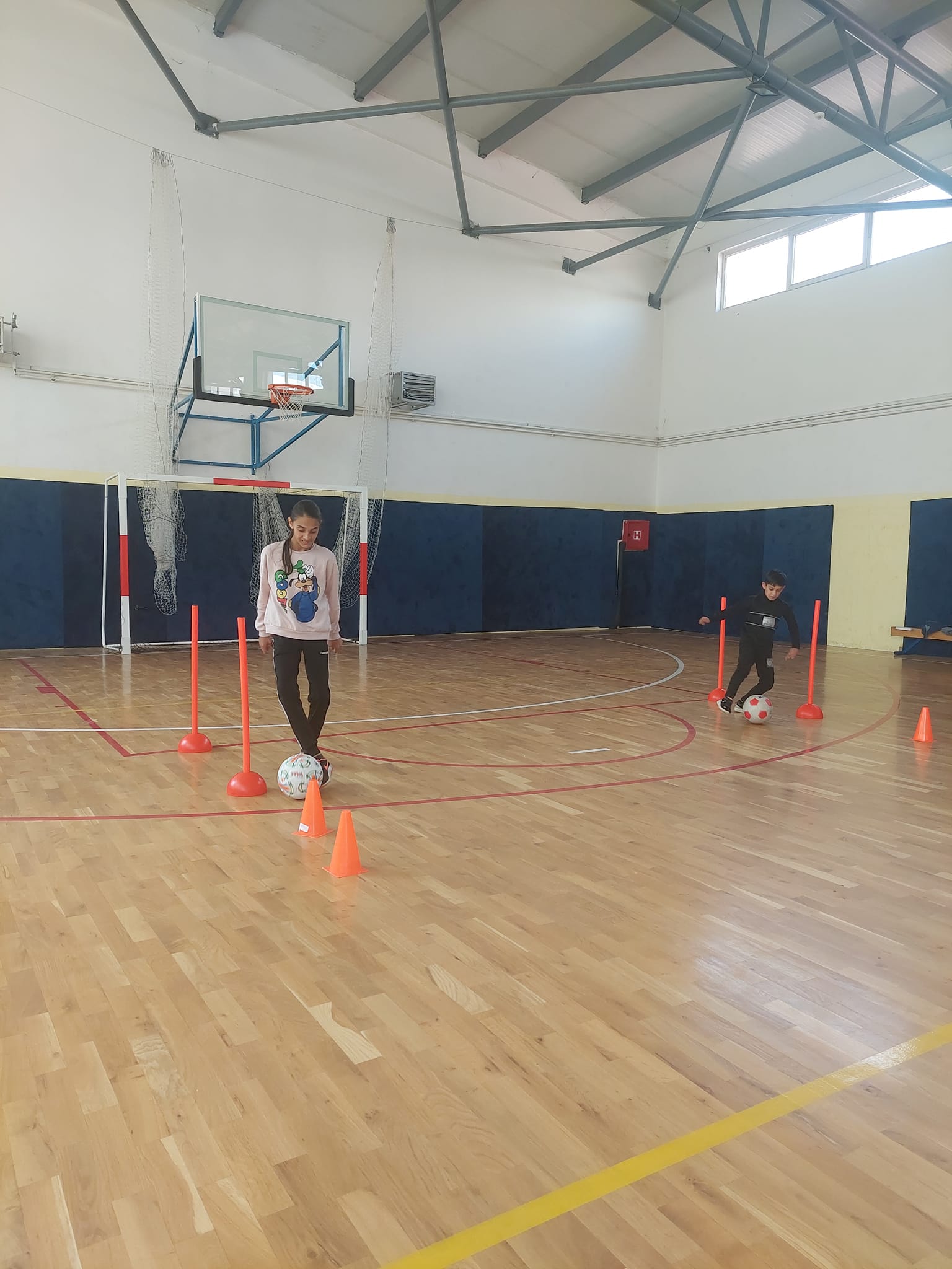 445169718_122171626790035731_8194199398470560886_n