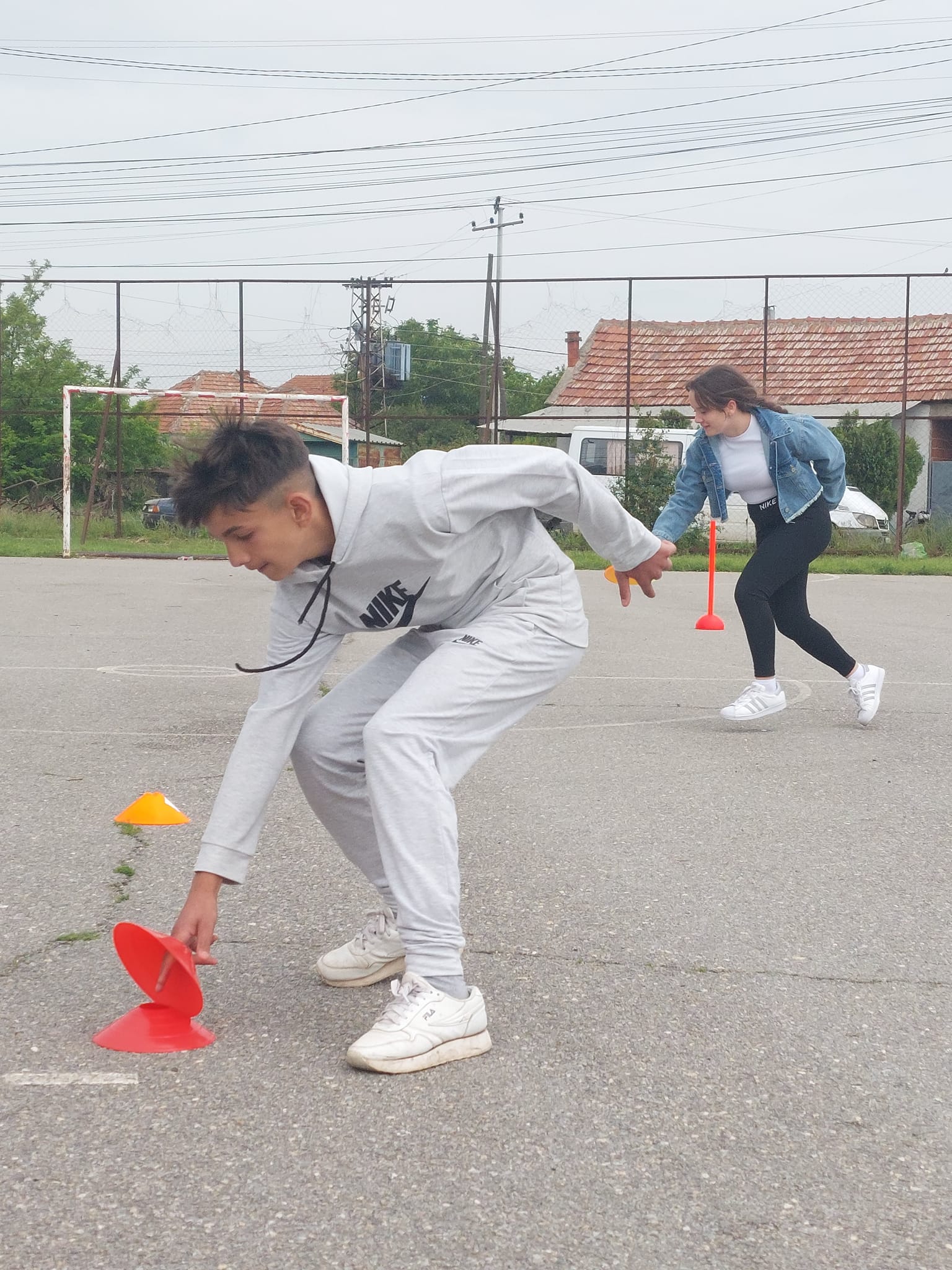 445170059_122170552082035731_9036130224324261499_n