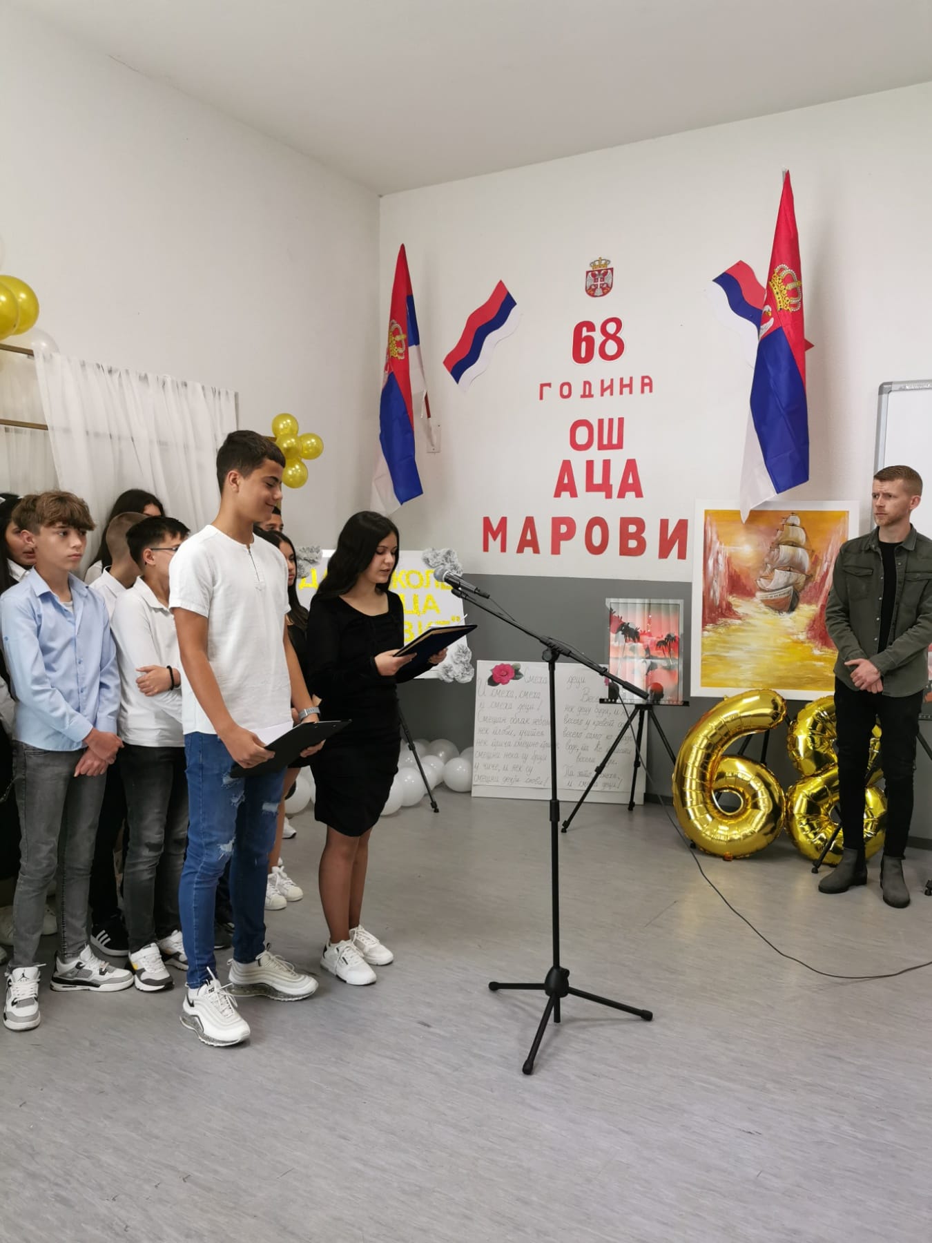 445174474_122170622216035731_3181499185589277770_n