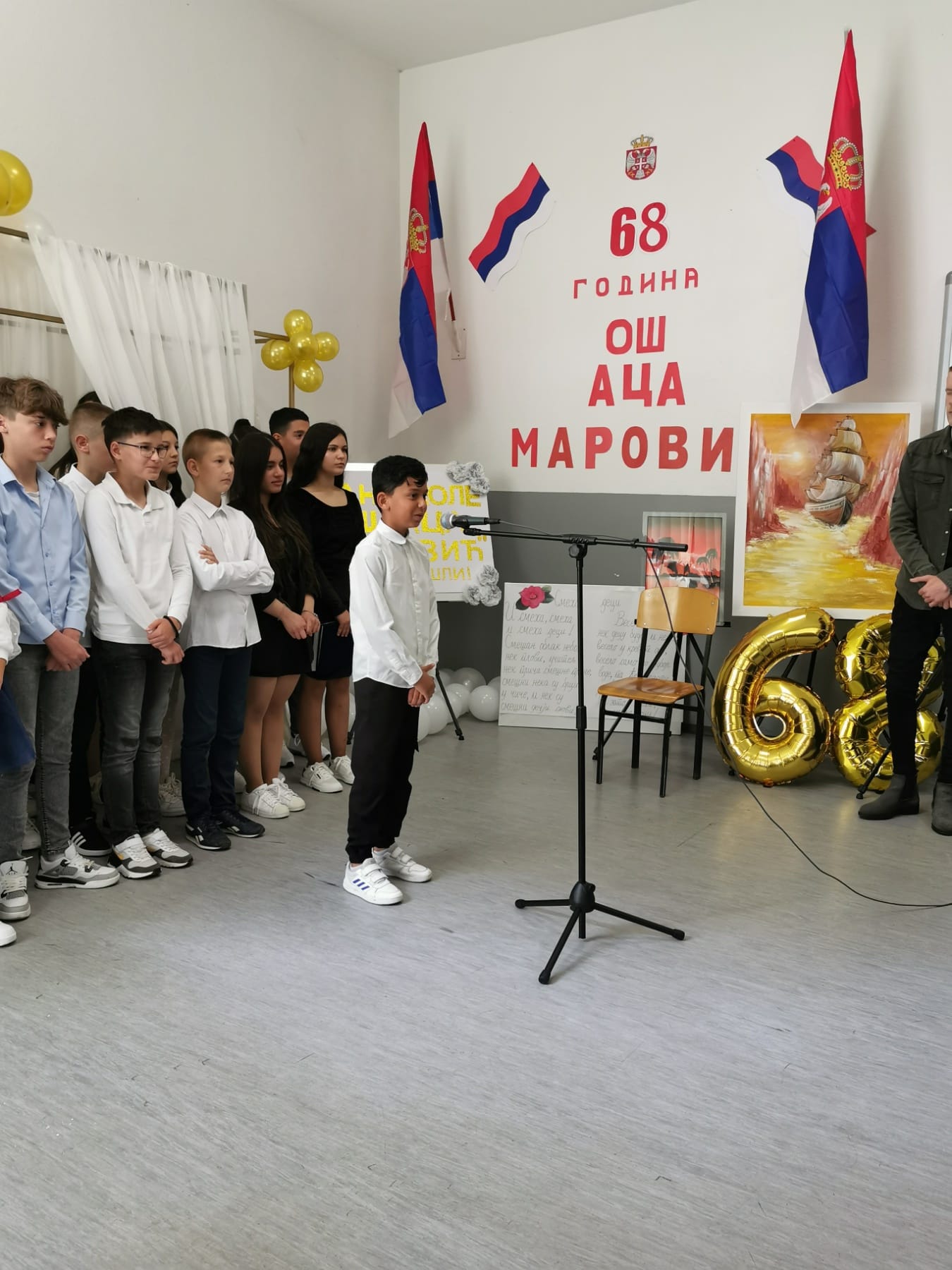 445174505_122170624220035731_8196152932777054940_n