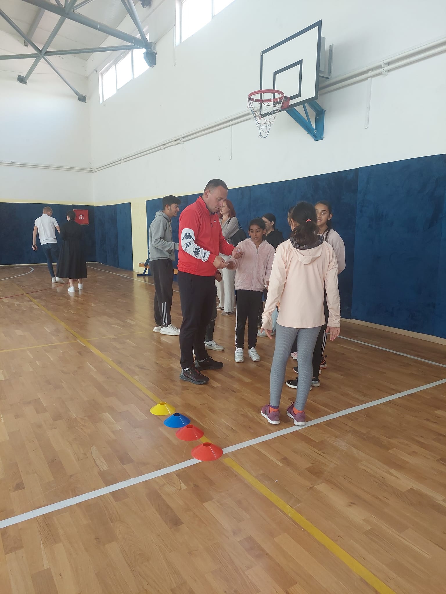 445181767_122171626760035731_3719961927267127984_n