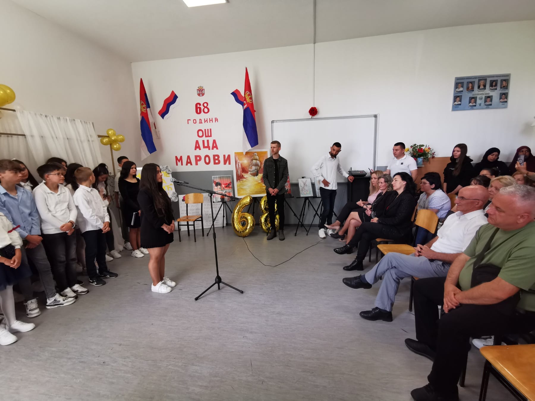 445191760_122170624016035731_685519007605874215_n