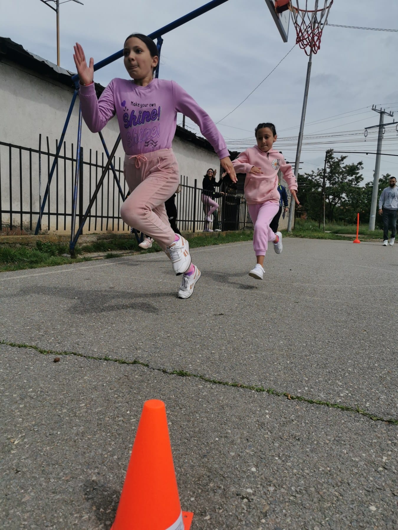 445740340_122170547264035731_5780737458001756821_n