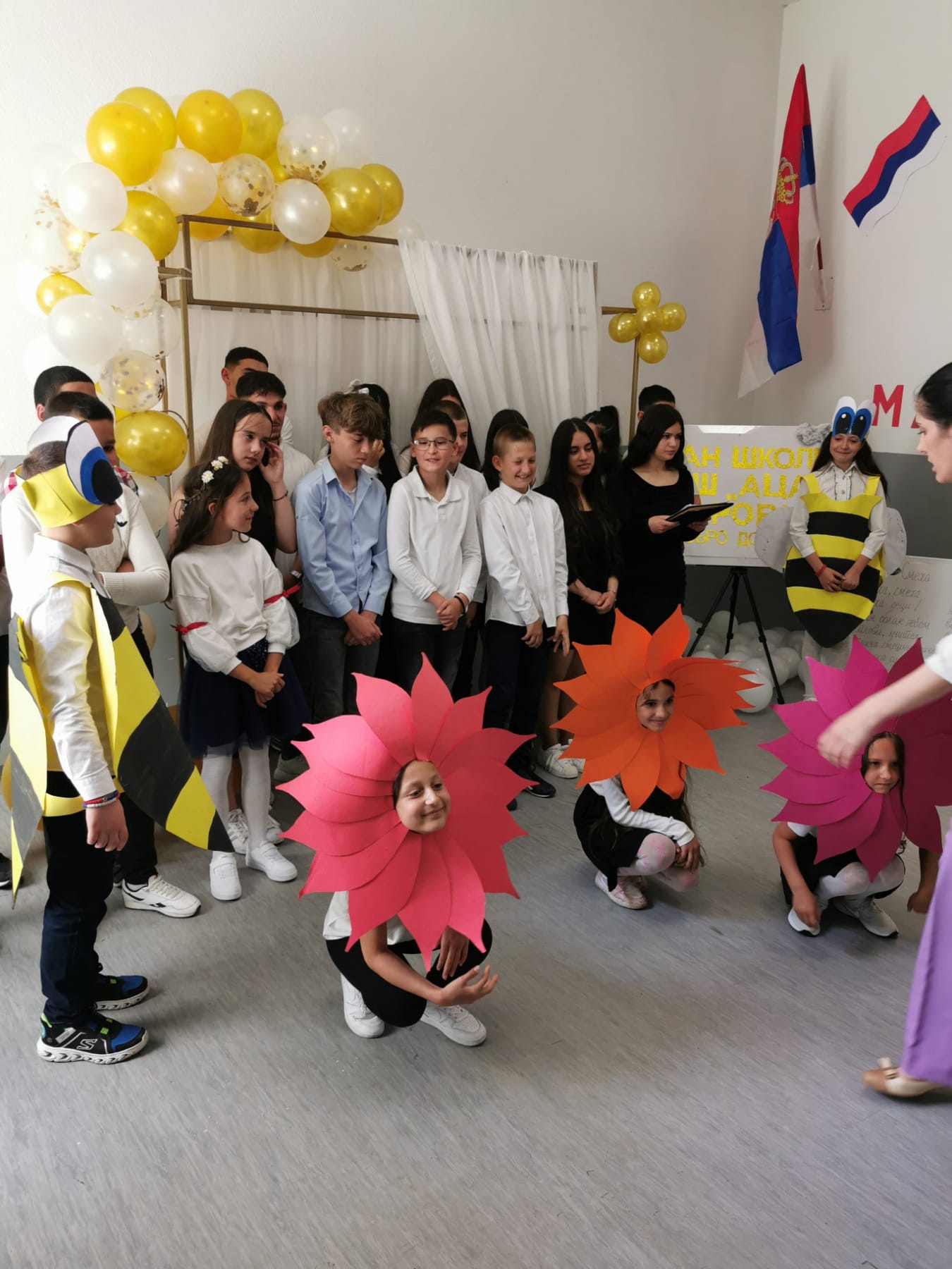 445772153_122170622246035731_705034880897179713_n