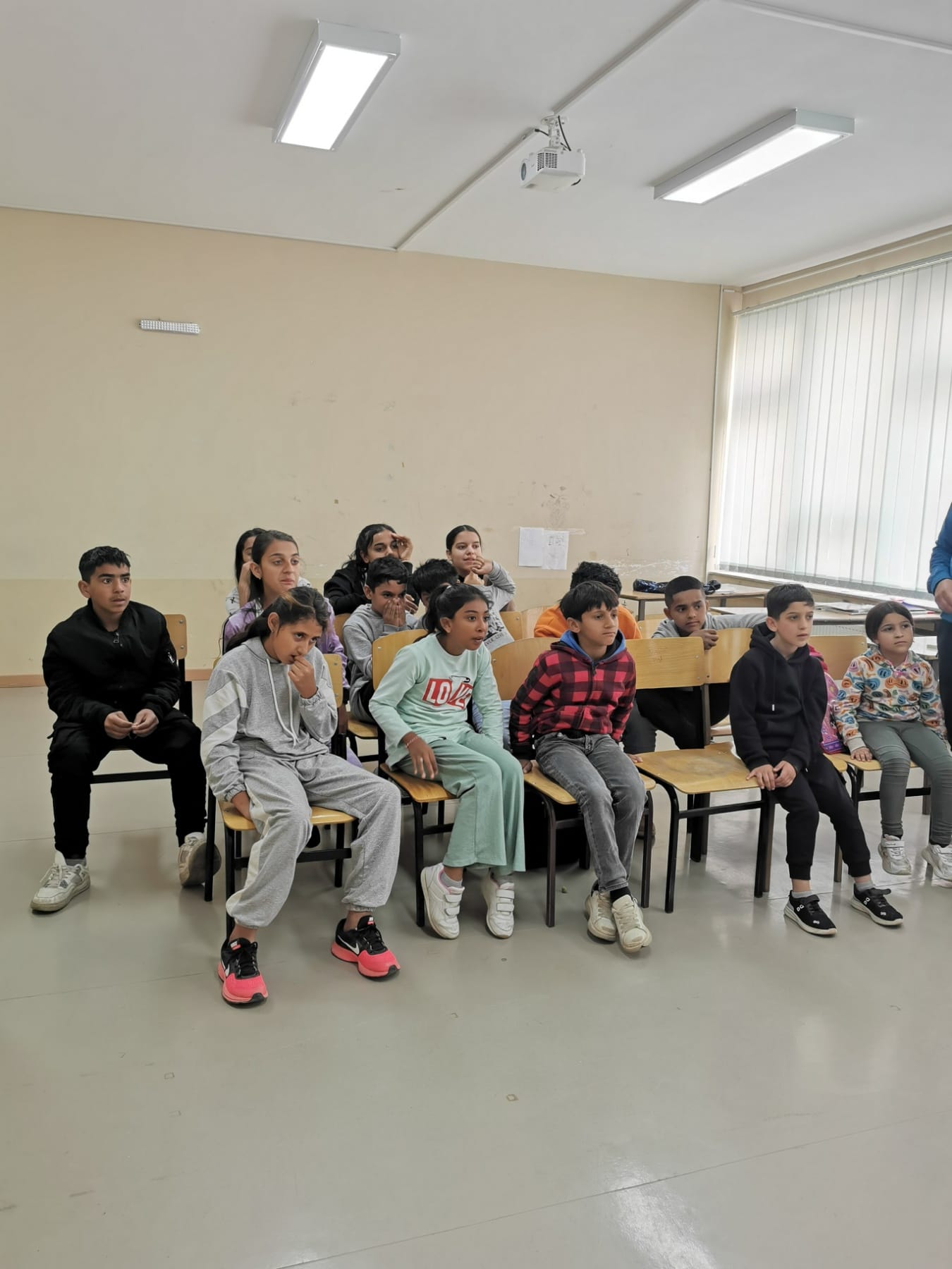 445174169_122172953204035731_952960964461764841_n