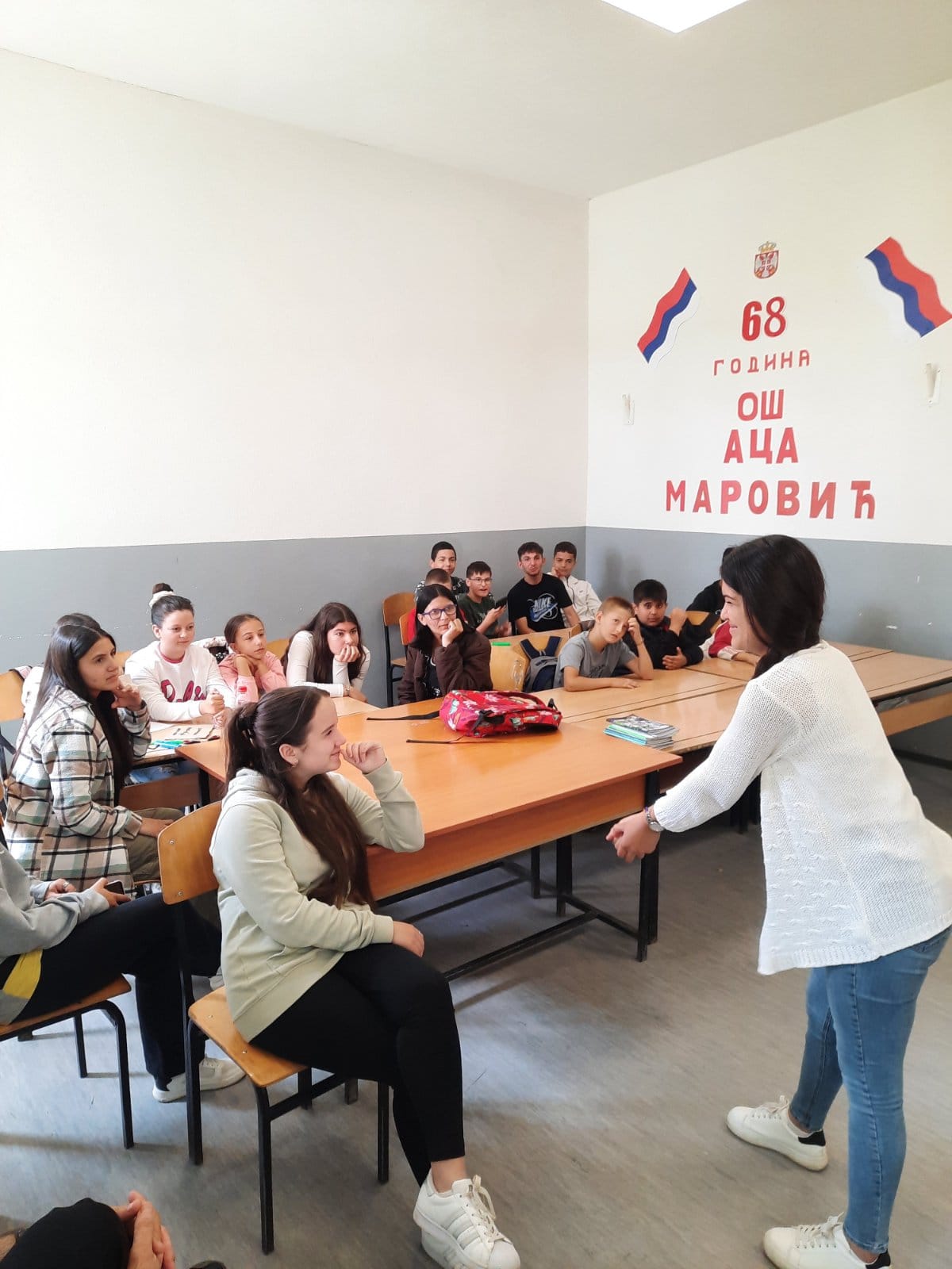 447047487_122172952070035731_1959132201894467006_n