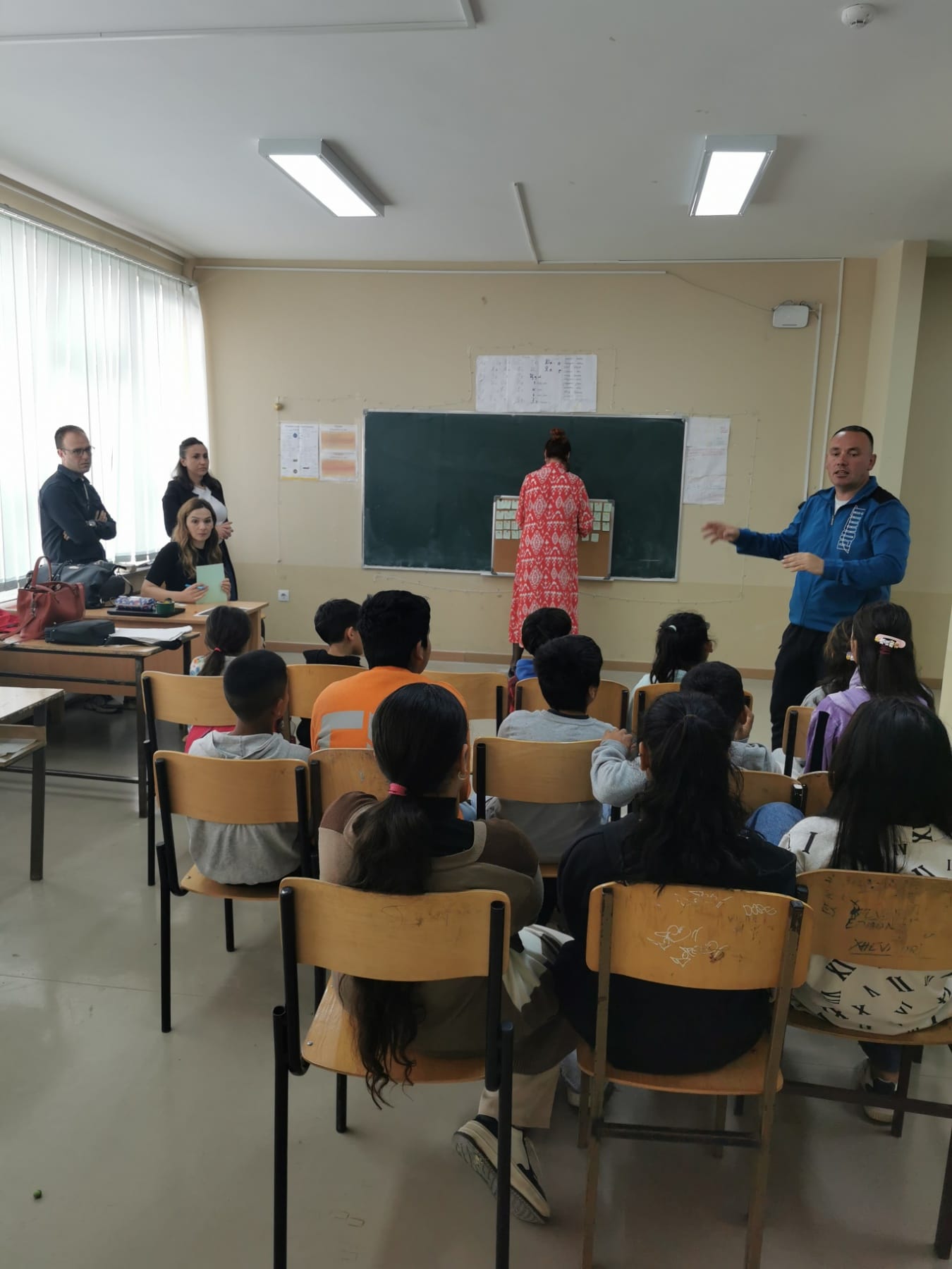 447242623_122172953216035731_7706235351119294437_n