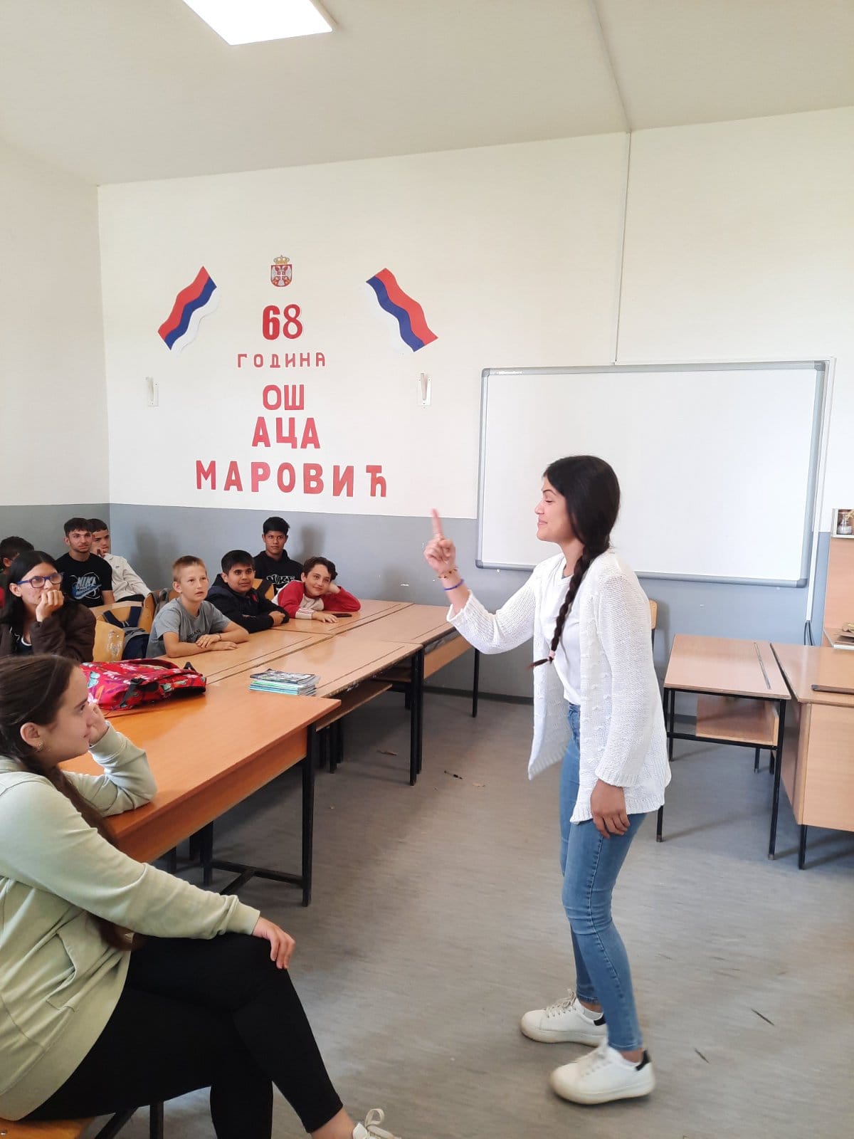 447287260_122172952448035731_6413573915740122328_n