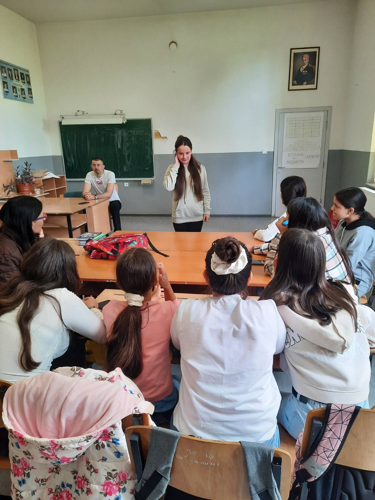 447291321_122172952082035731_514943960323288397_n