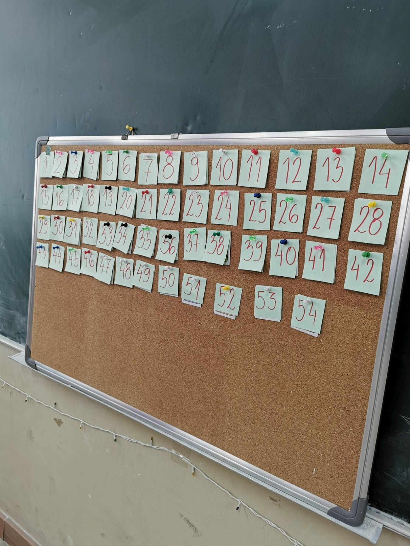 447399343_122172953252035731_714647208443091332_n