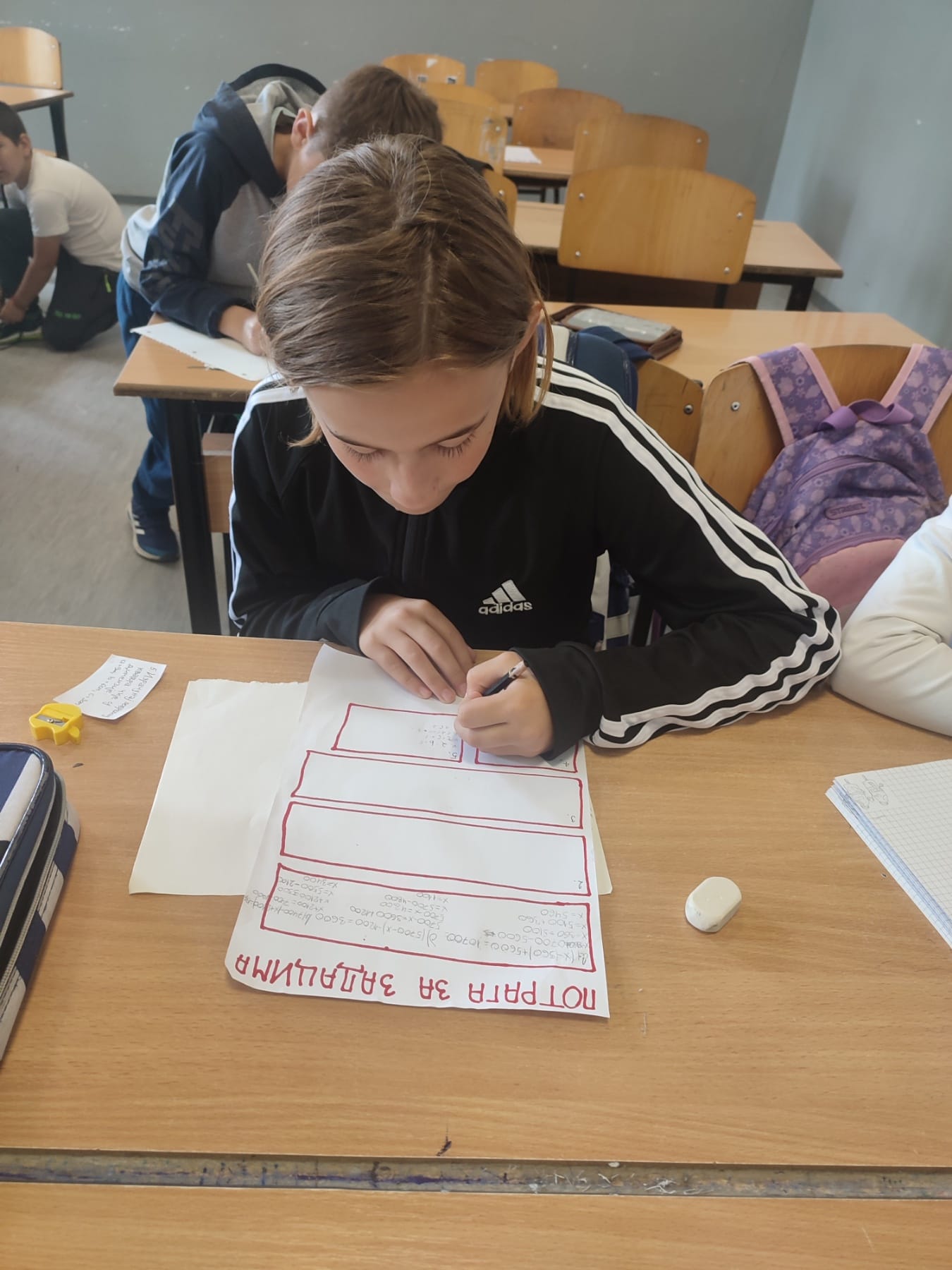 447410841_122172953312035731_475492343018887038_n