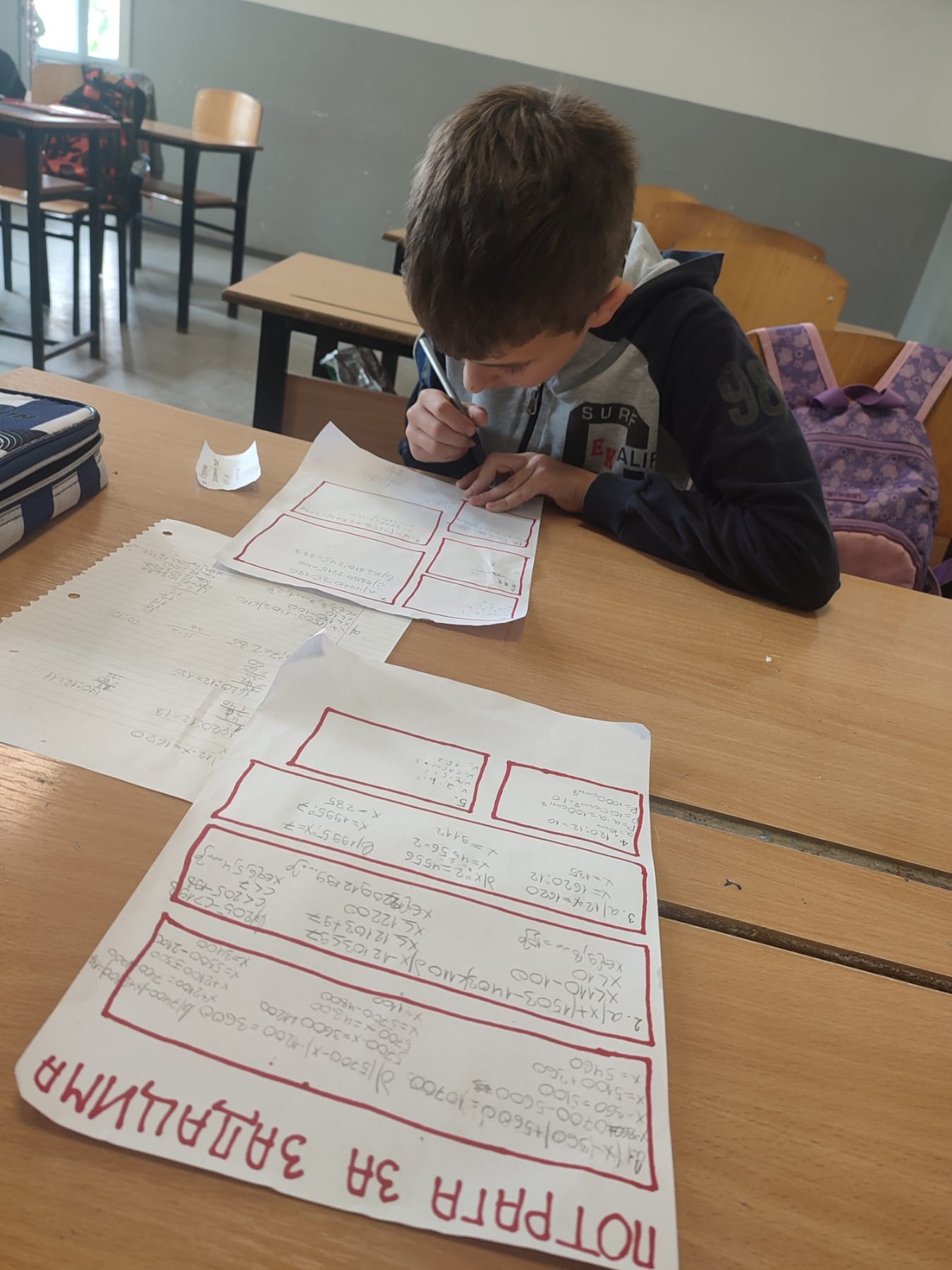 447645001_122172953276035731_1622467842158015402_n