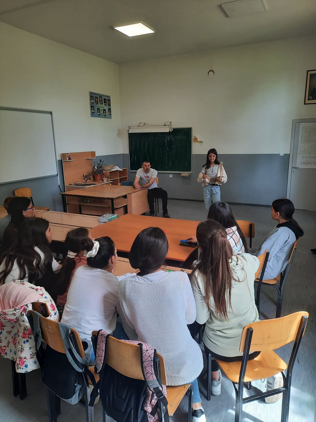 447721444_122172951752035731_6234489183677181703_n