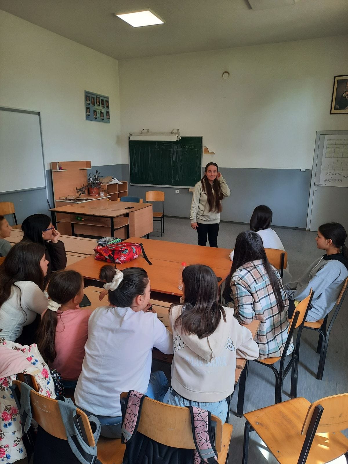 447741026_122172951944035731_4192237074605962586_n