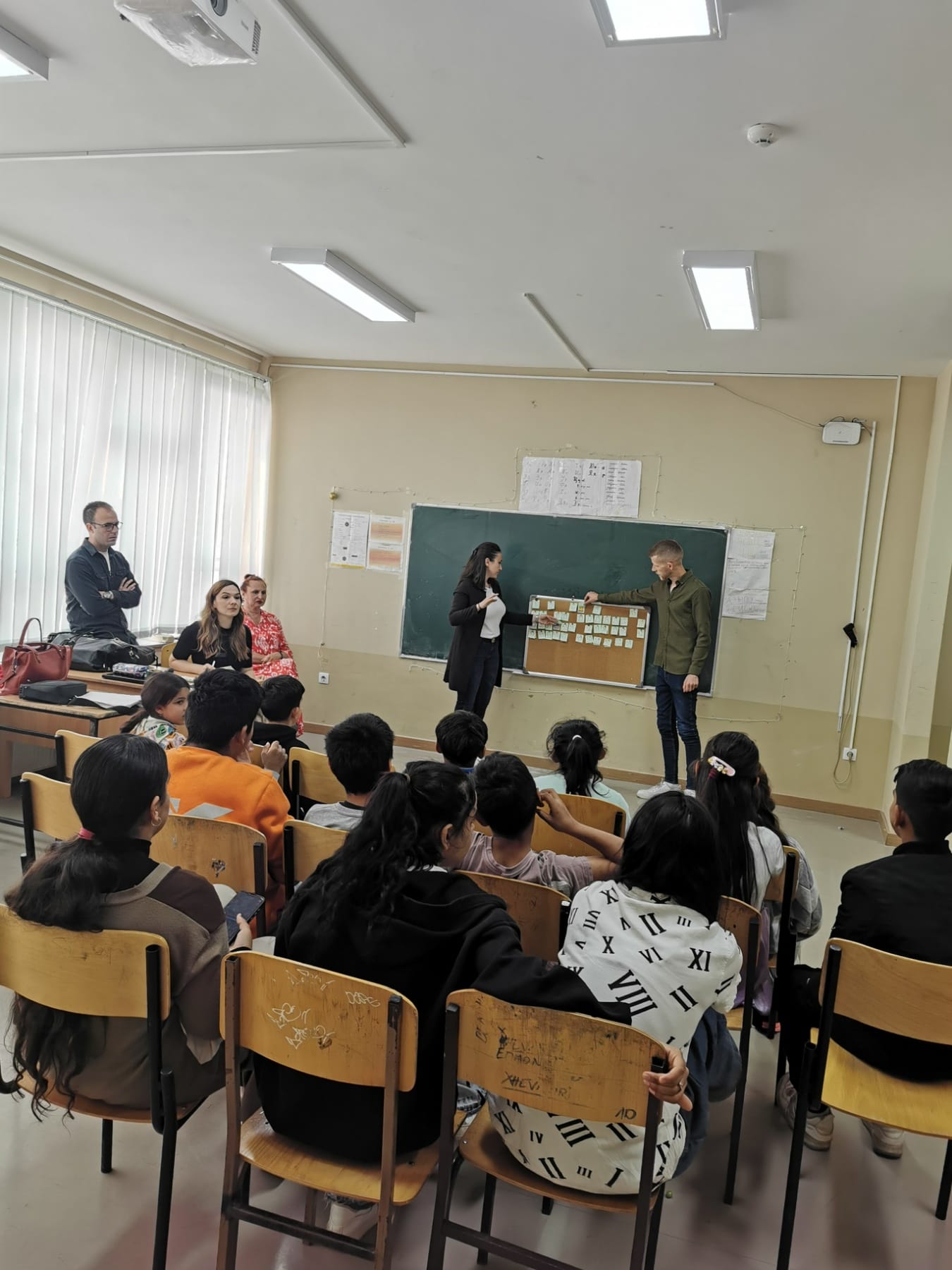 447753148_122172953162035731_3455426826651400620_n