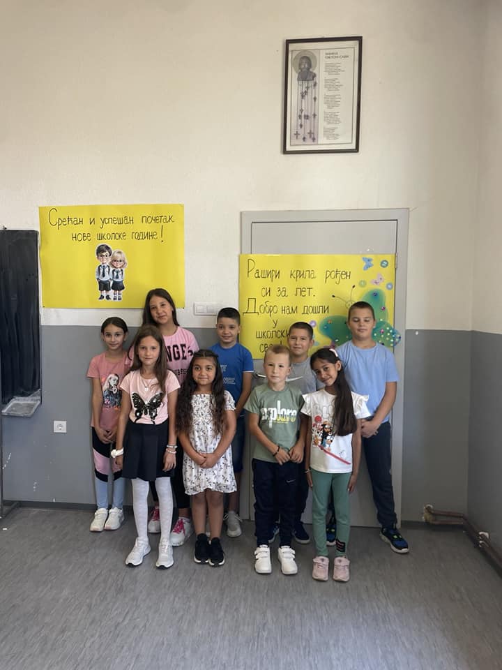 457365528_122192185682035731_3086534090142635853_n