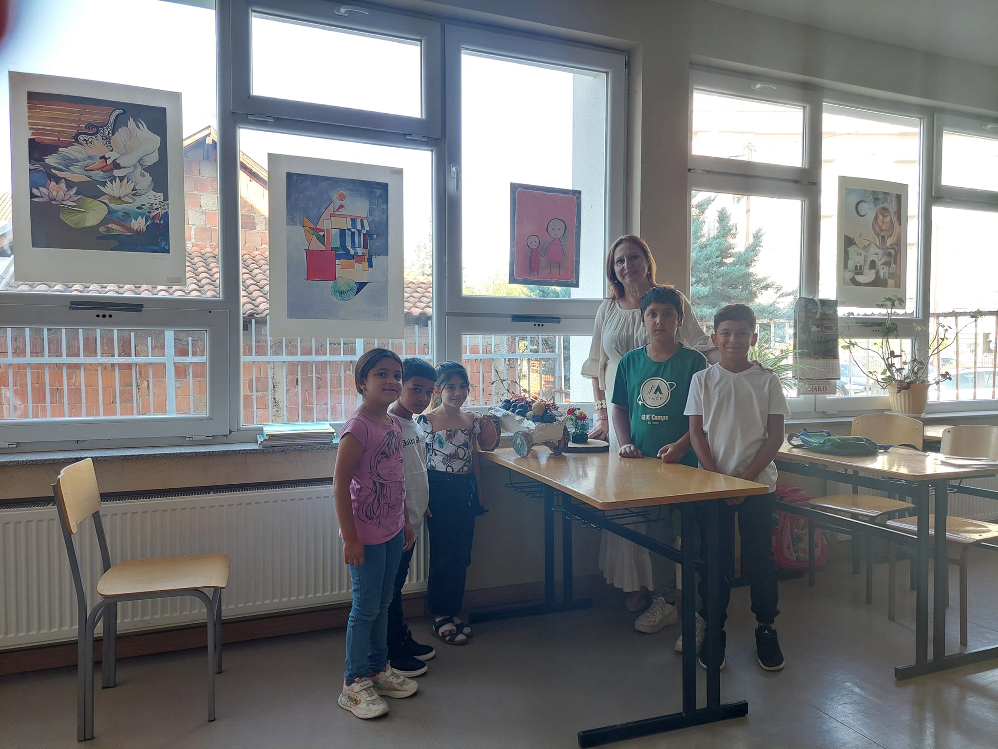 457559525_122192186150035731_9076372438729951710_n