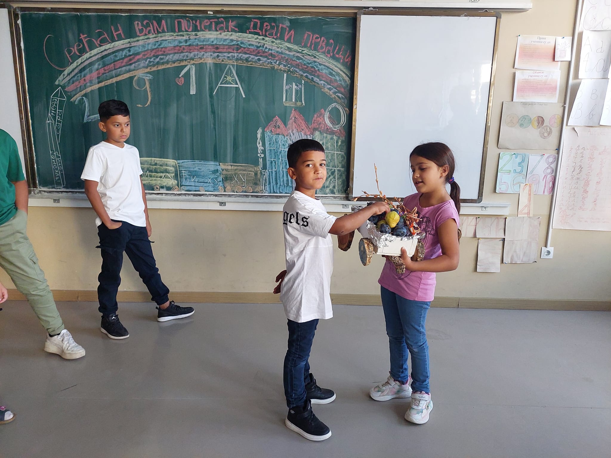 457695605_122192186216035731_1079427153197179669_n