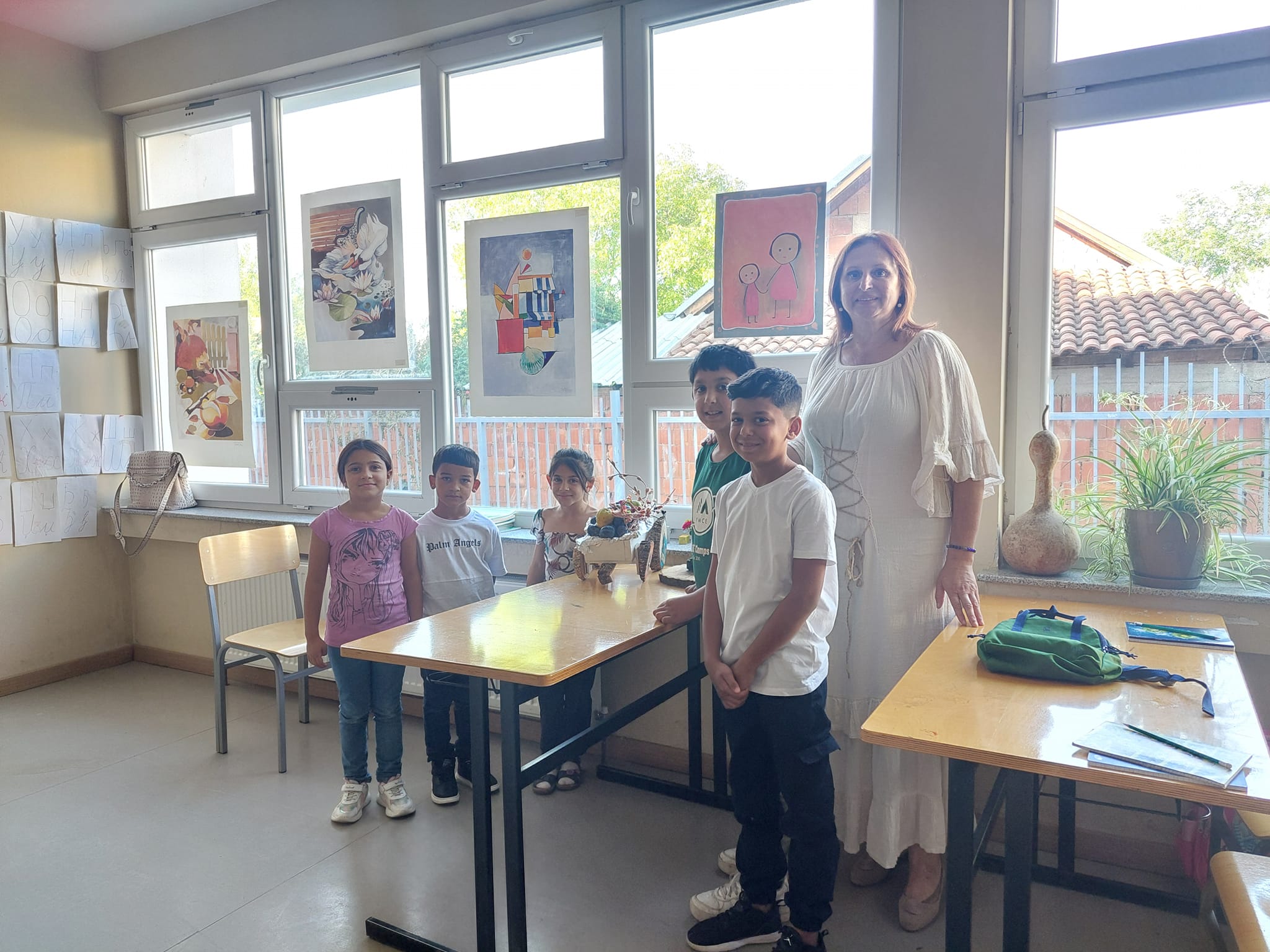 457822027_122192186204035731_4210940772162388526_n