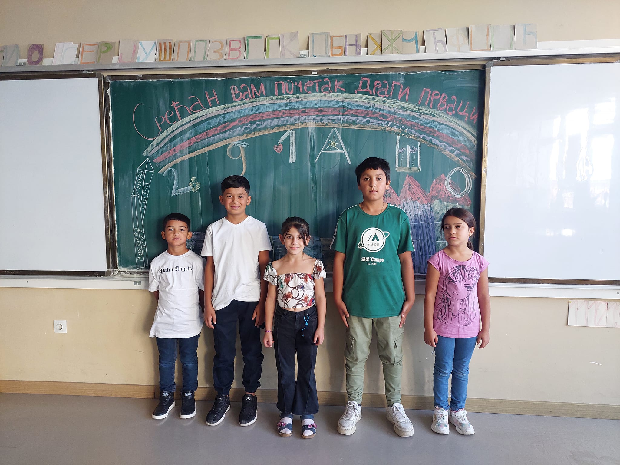 457846439_122192186246035731_1982008241579932060_n