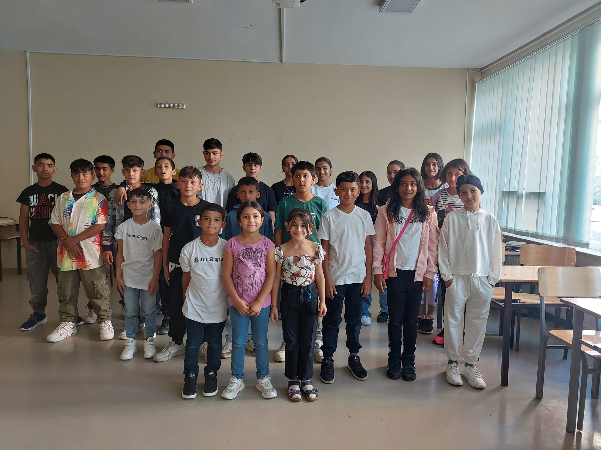 458078179_122192186276035731_9106220831228385856_n